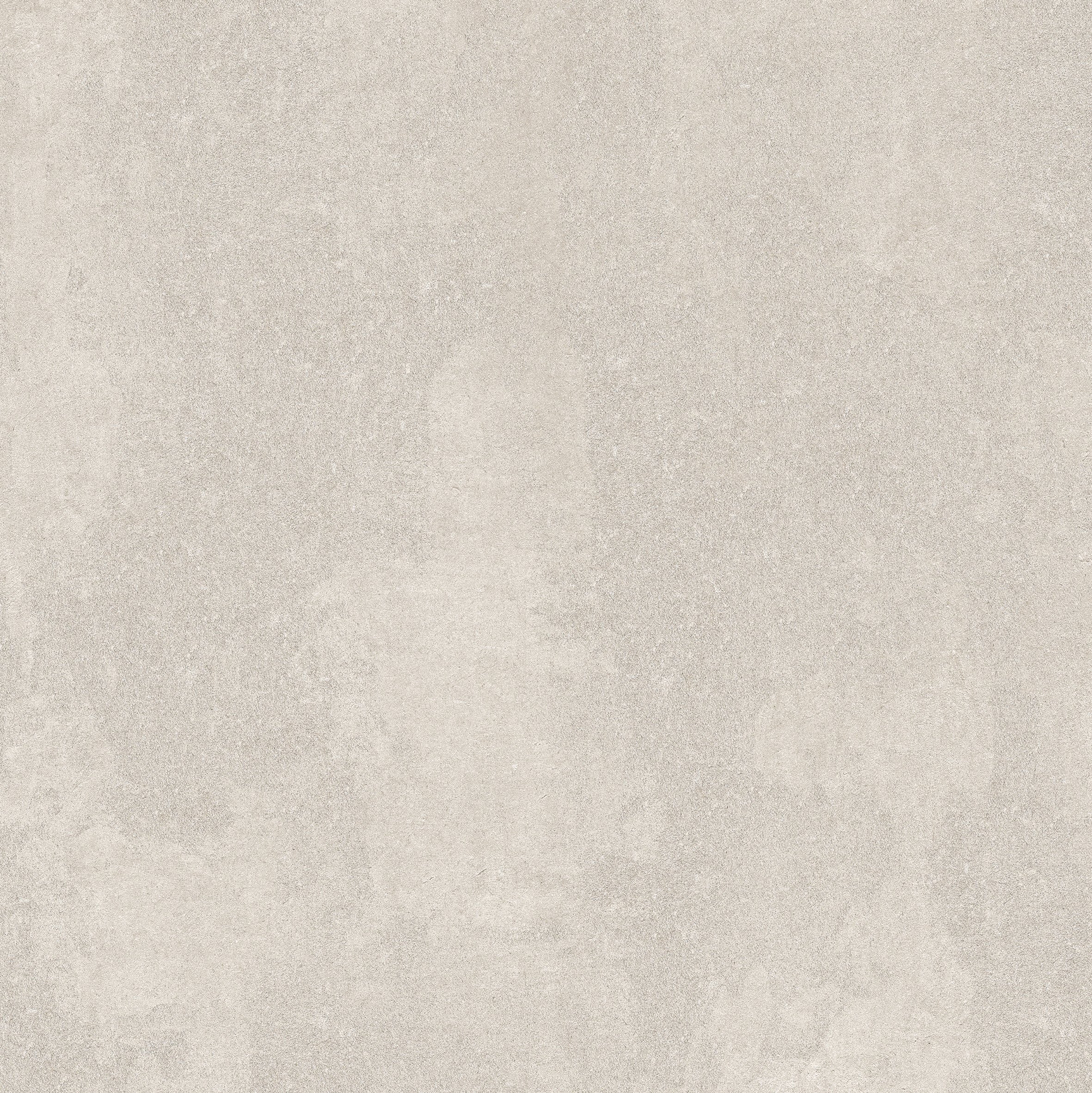 White Sand 120x120