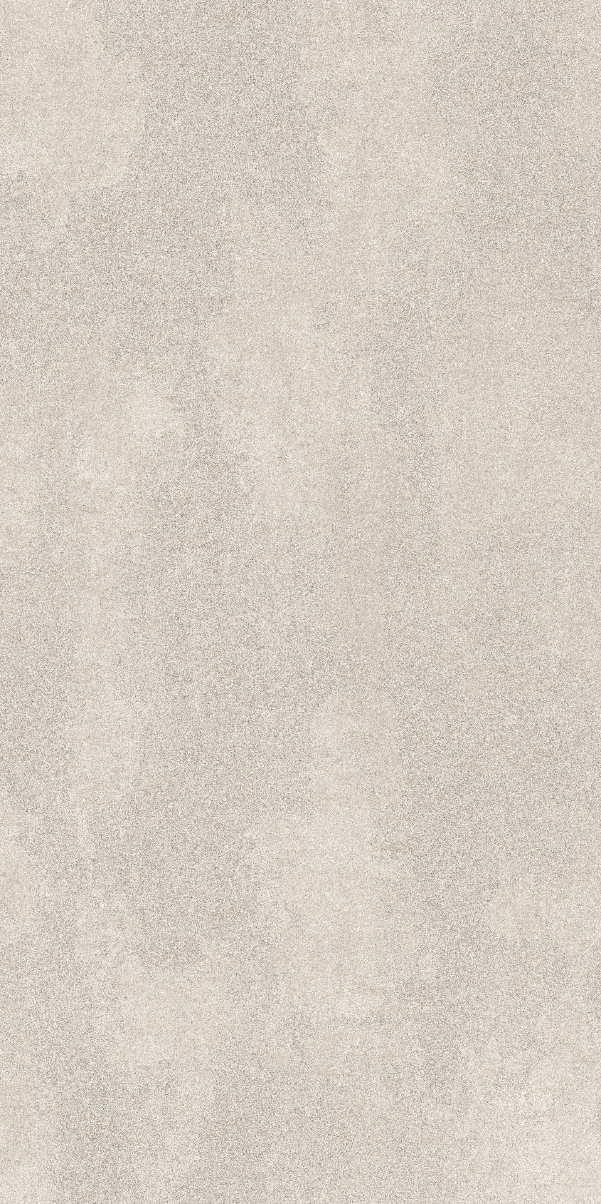 White Sand 120x240