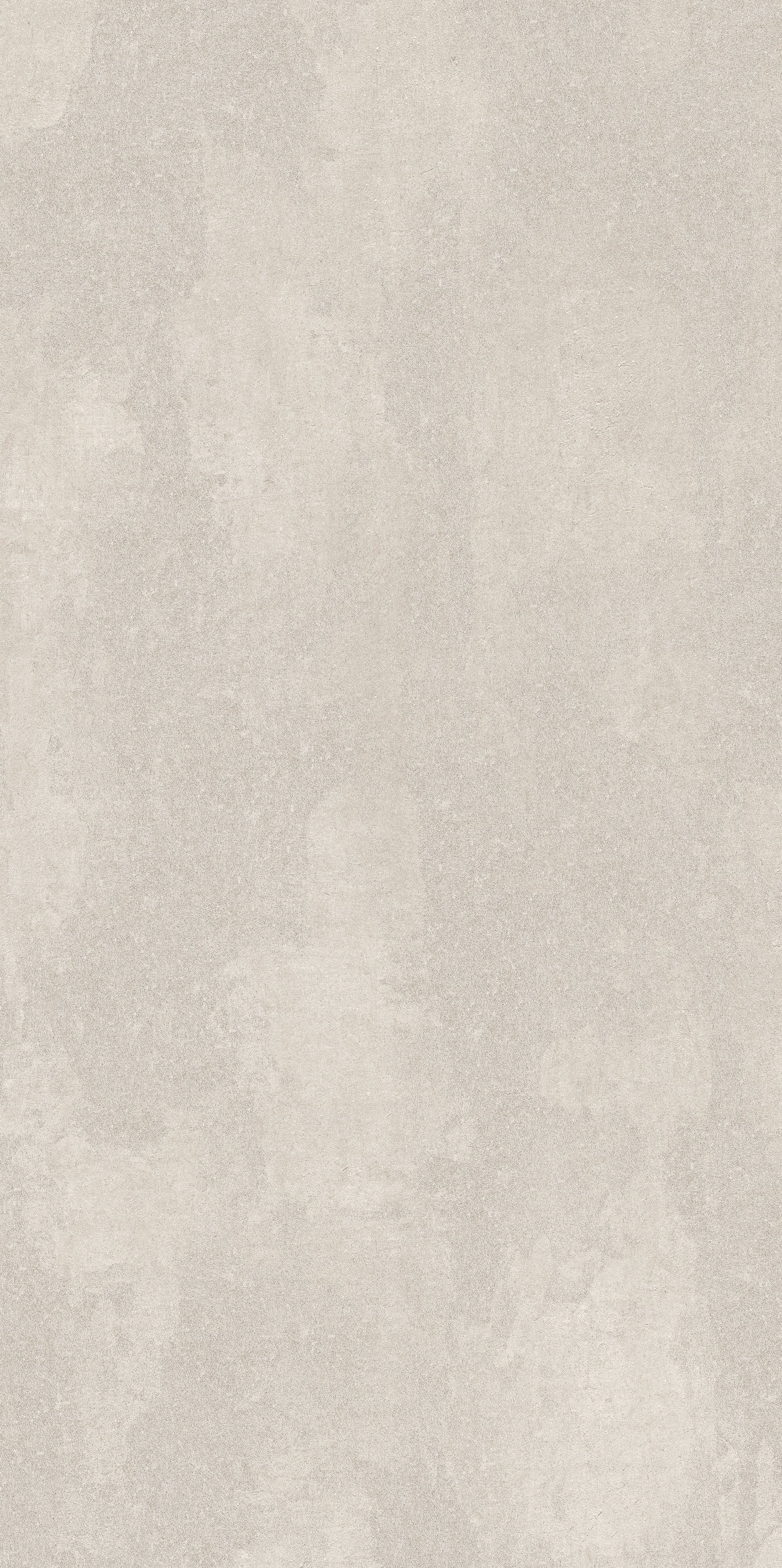 White Sand 120x240