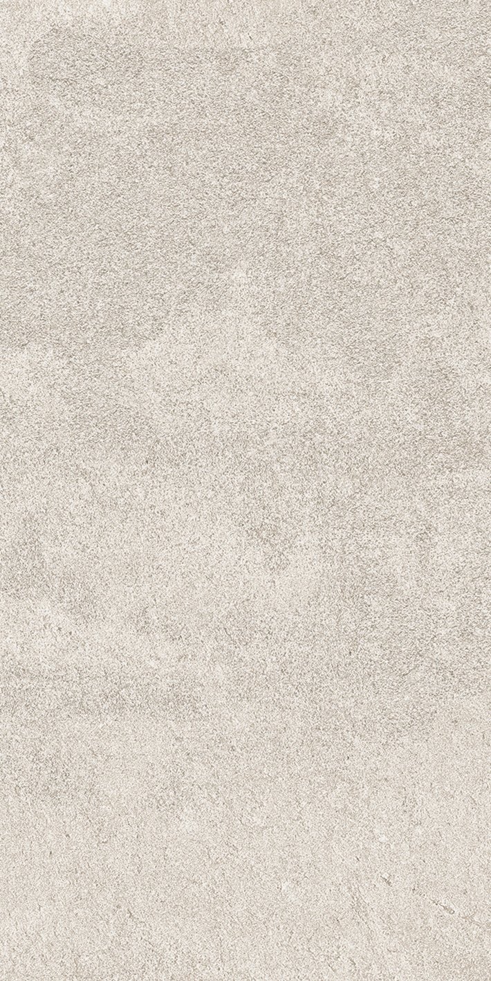 White Sand 40x80