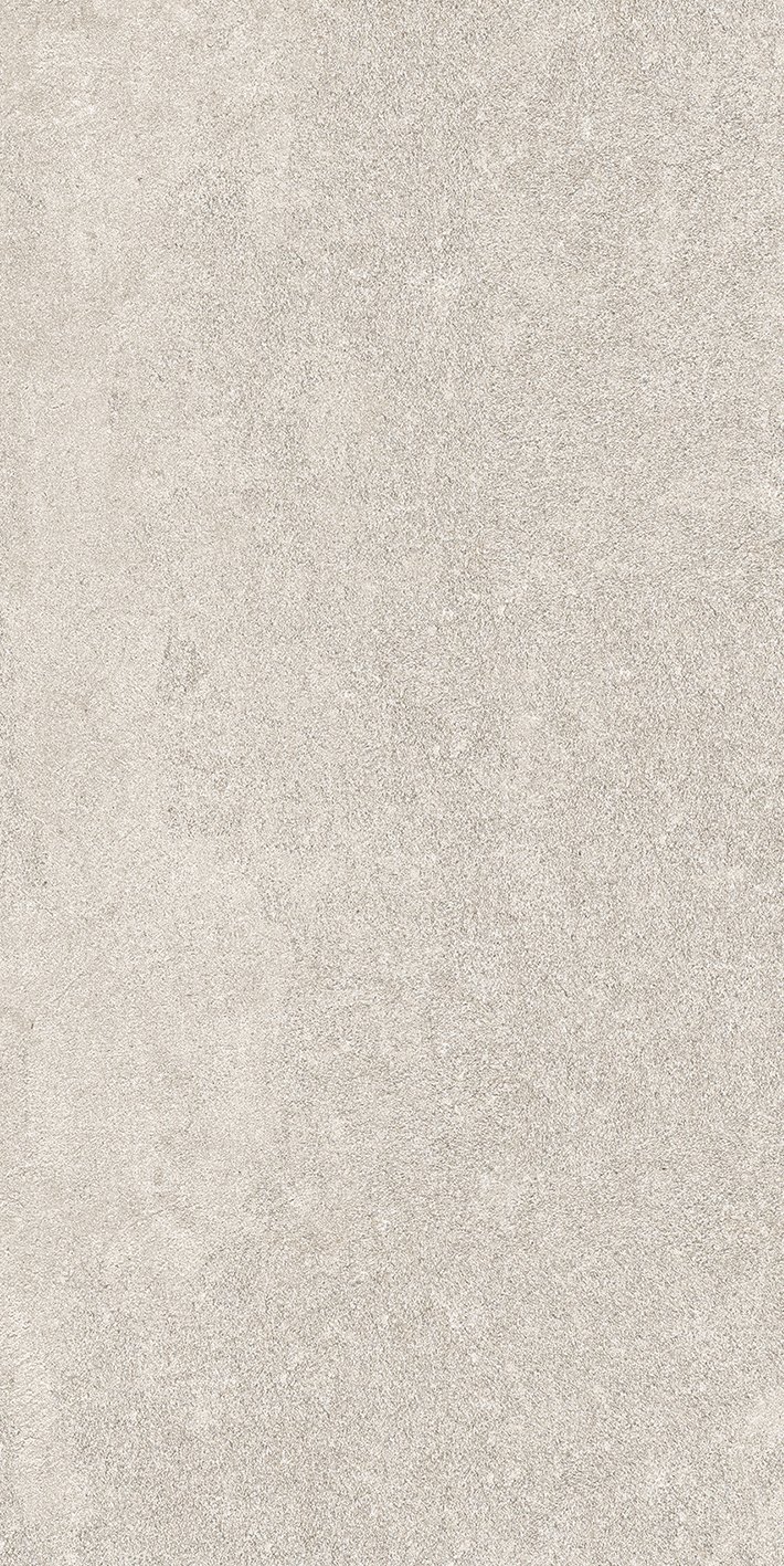 White Sand 60x120