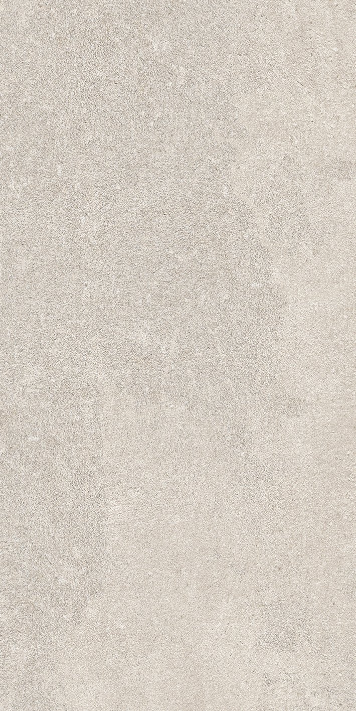White Sand 60x120