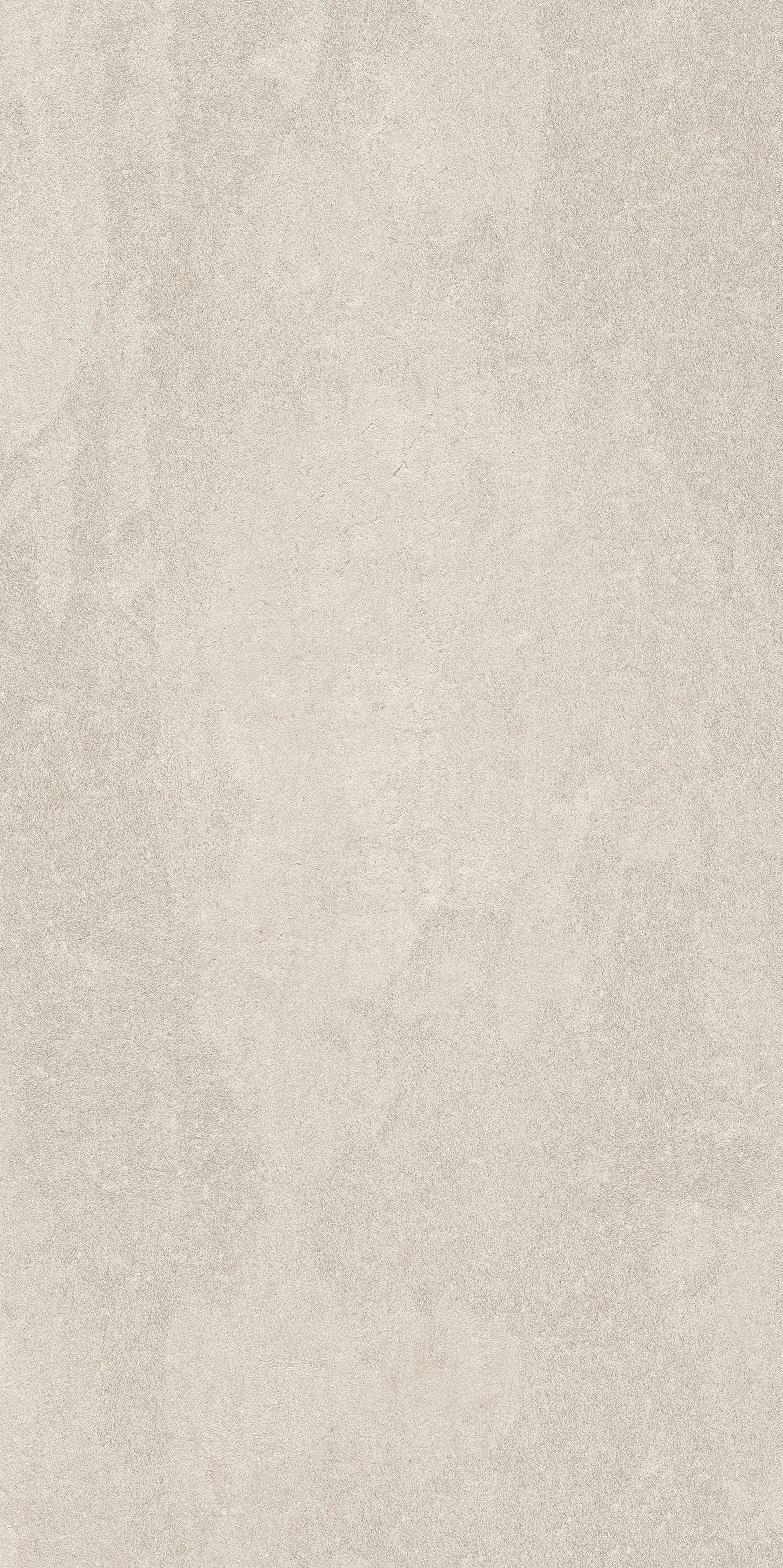 White Sand 60x120