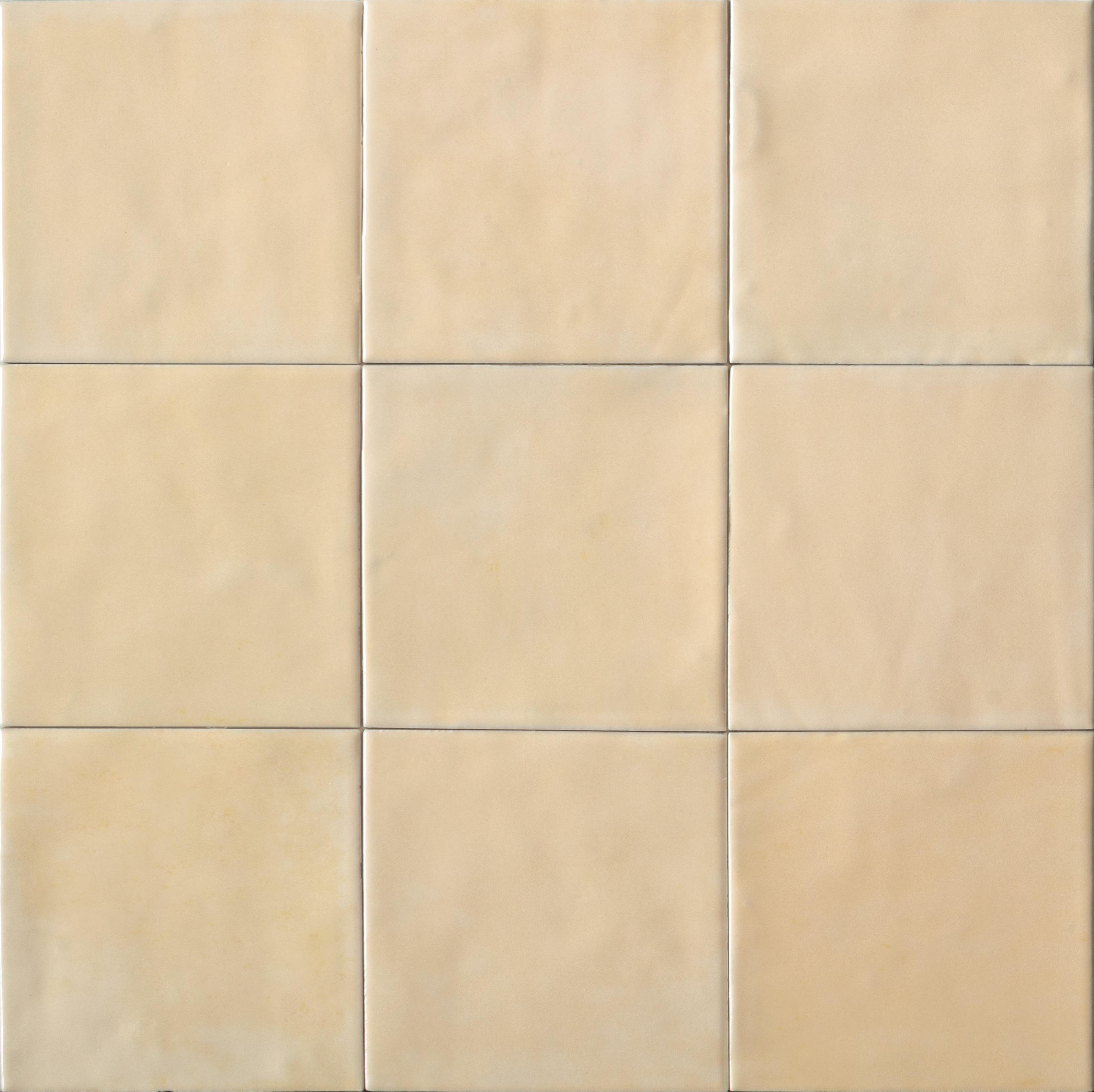Avorio 11,6x11,6