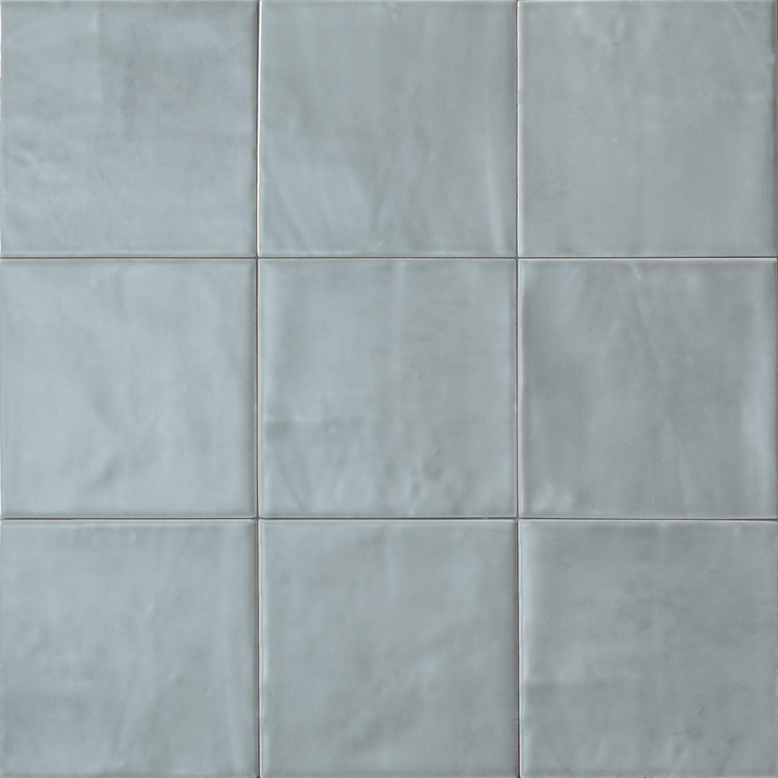 Ceruleo 11,6x11,6