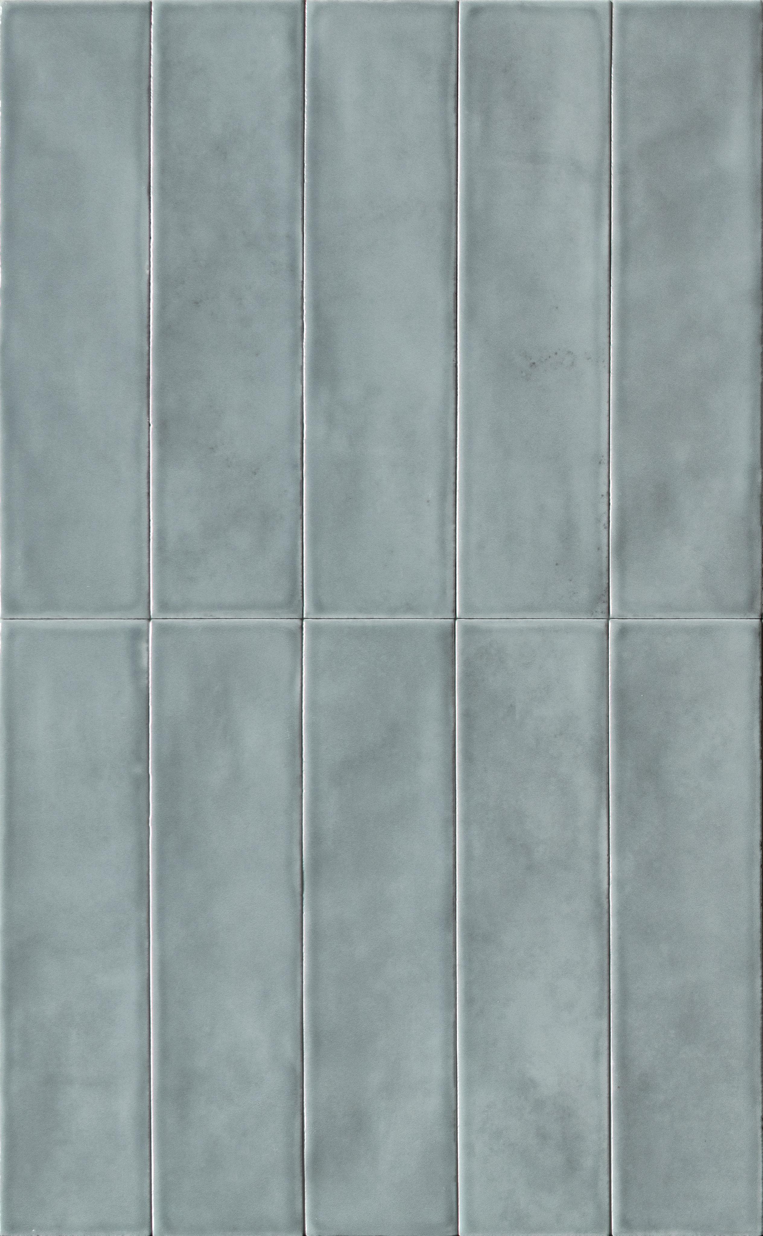 Ceruleo 5,7x23,2