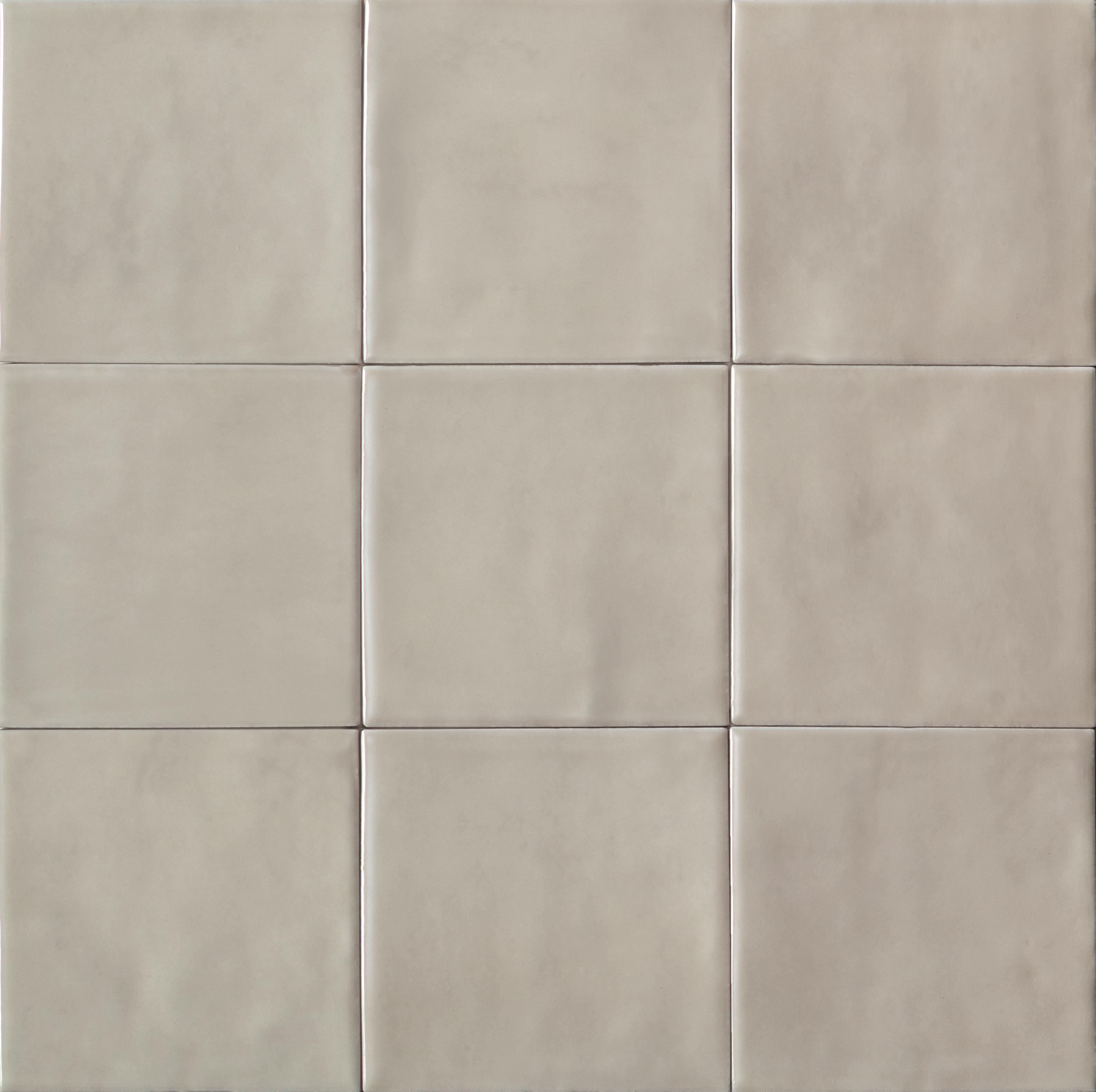 Grigio 11,6x11,6