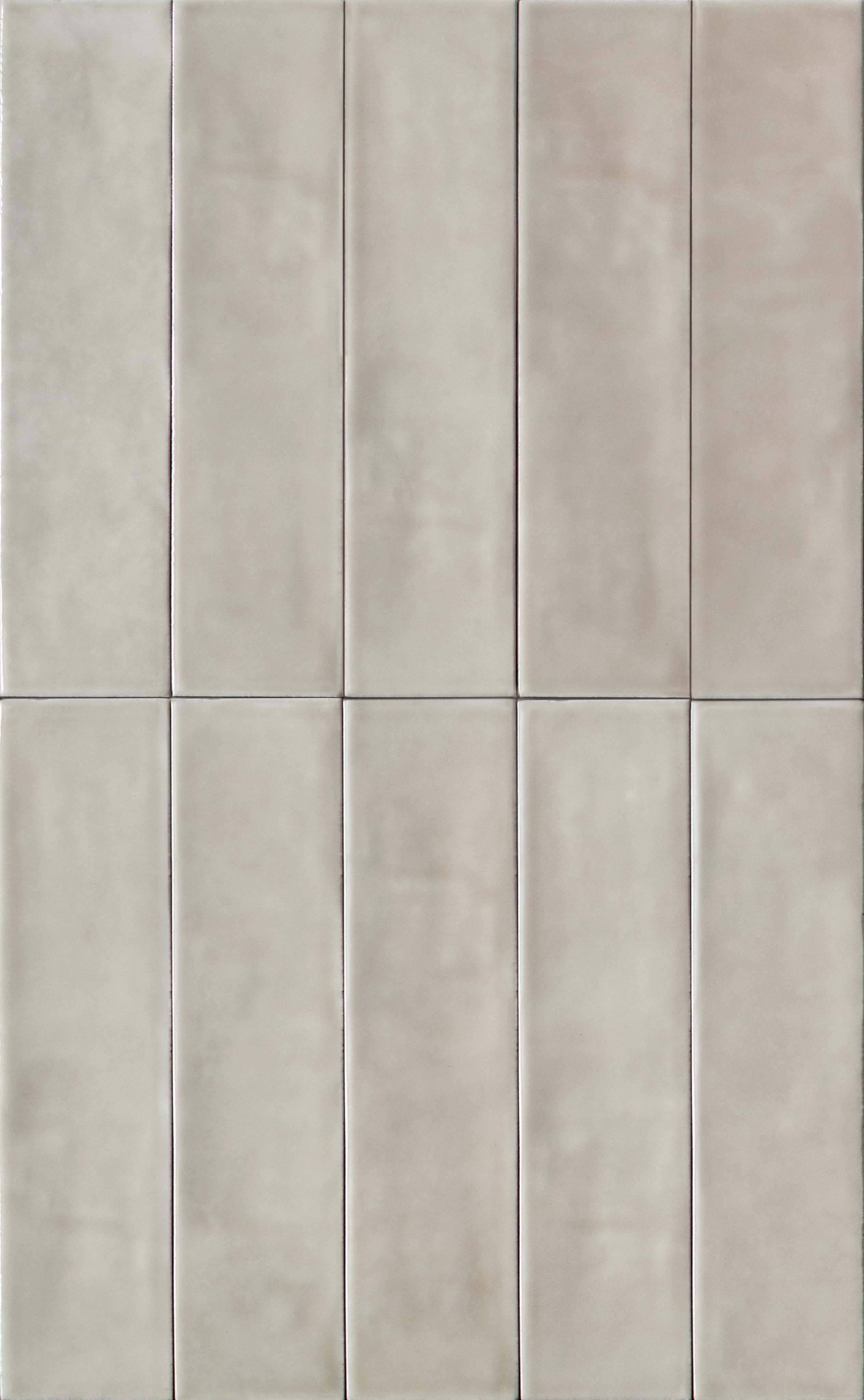 Grigio 5,7x23,2