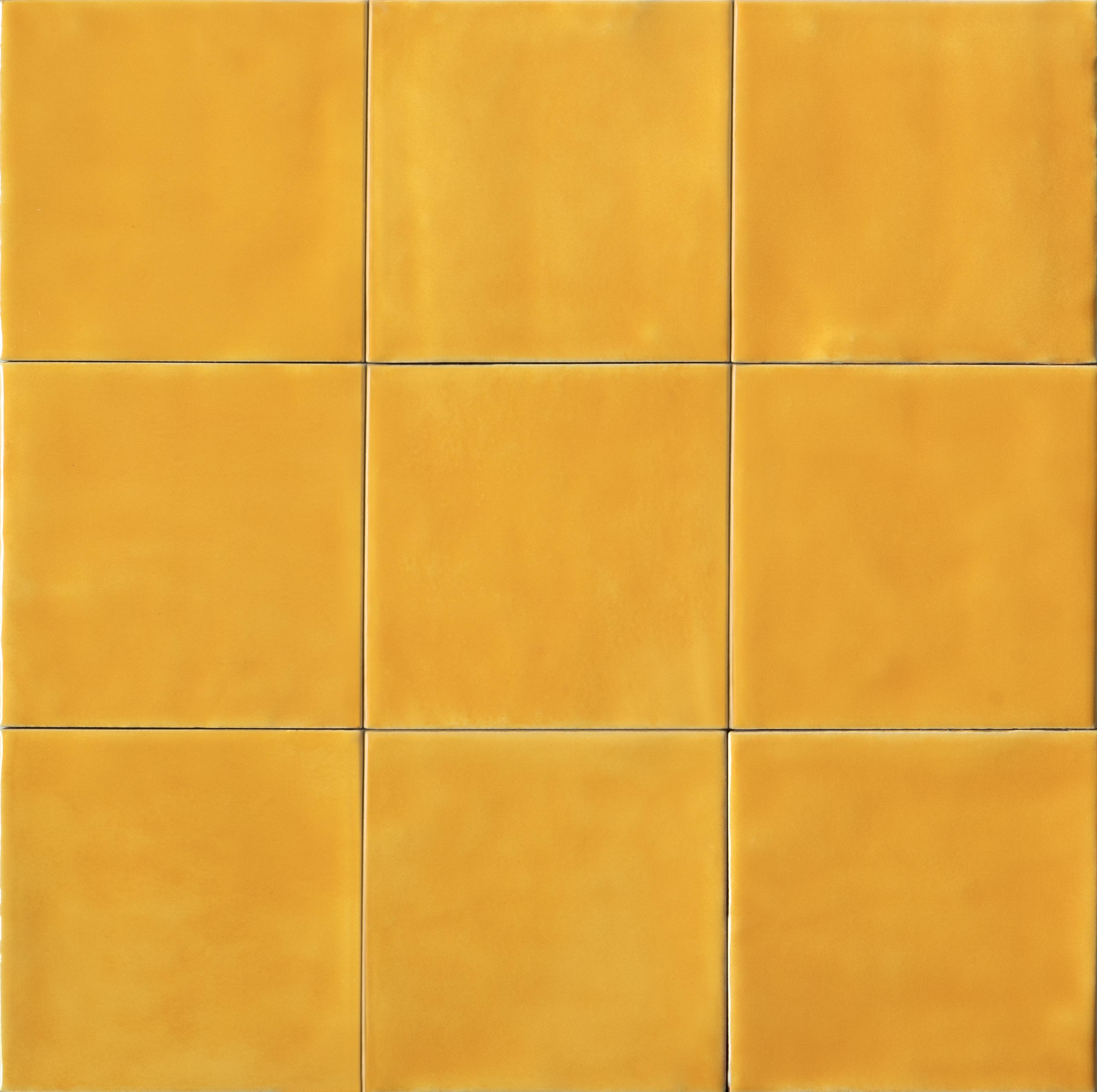 Miele 11,6x11,6