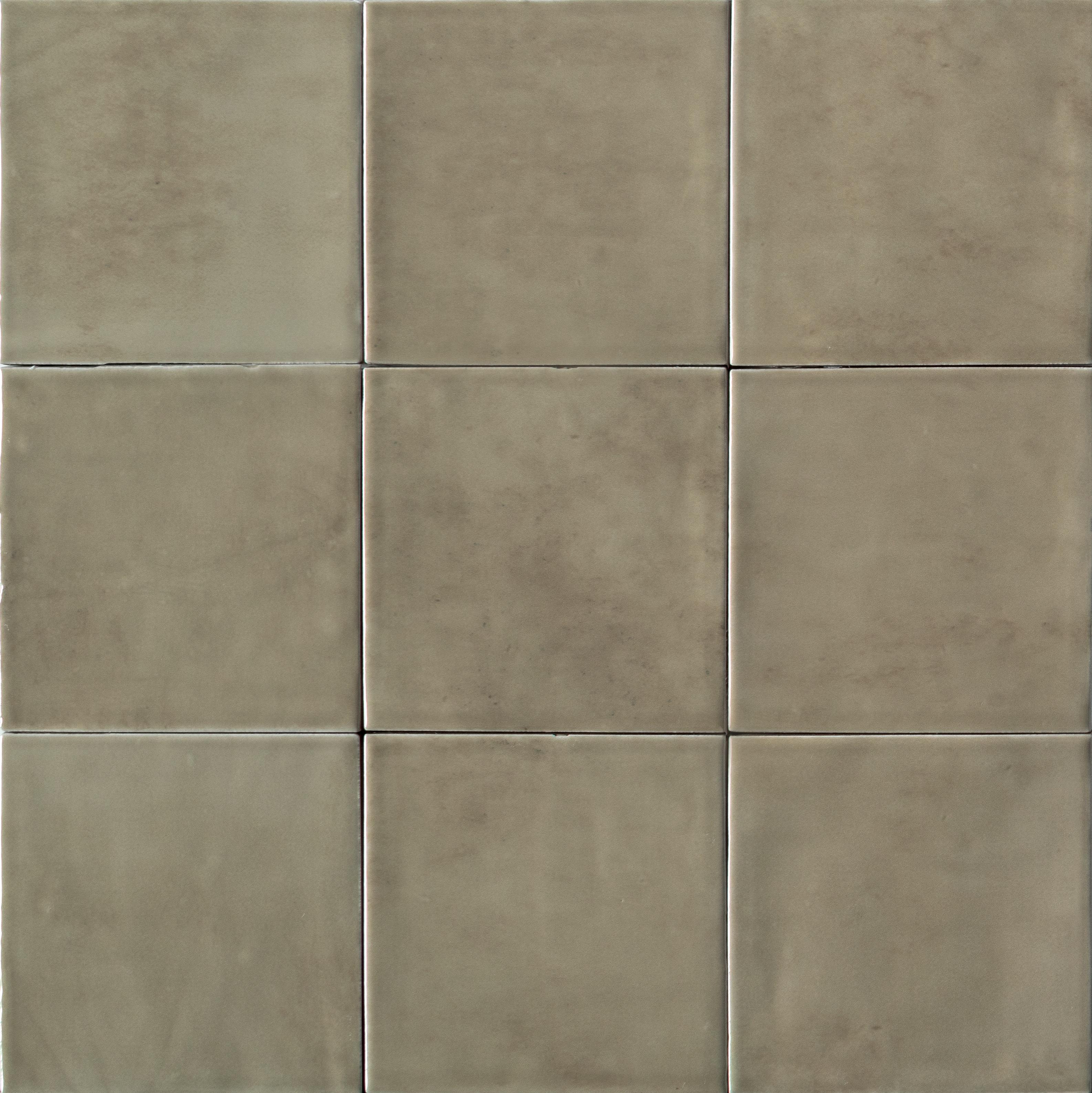 Tortora 11,6x11,6