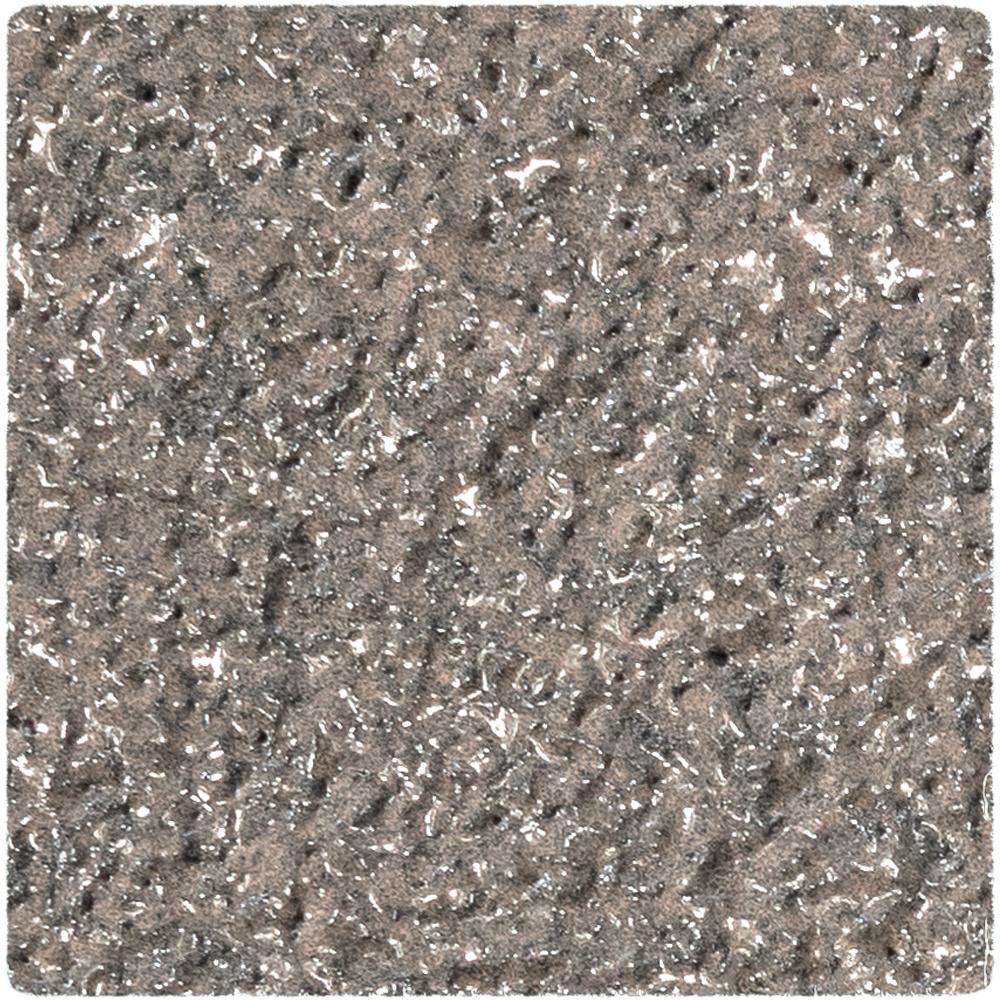 Bugnato Avorio 20x20