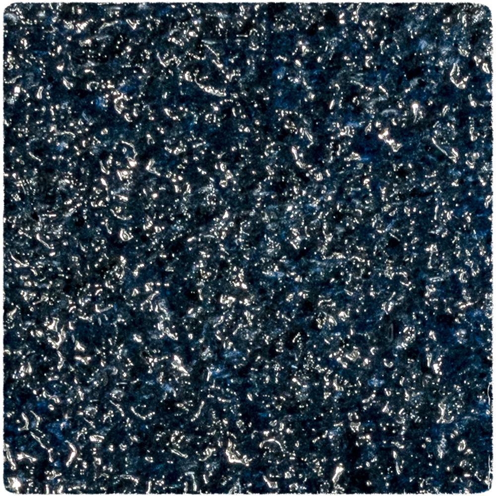 Bugnato Blu 10x40