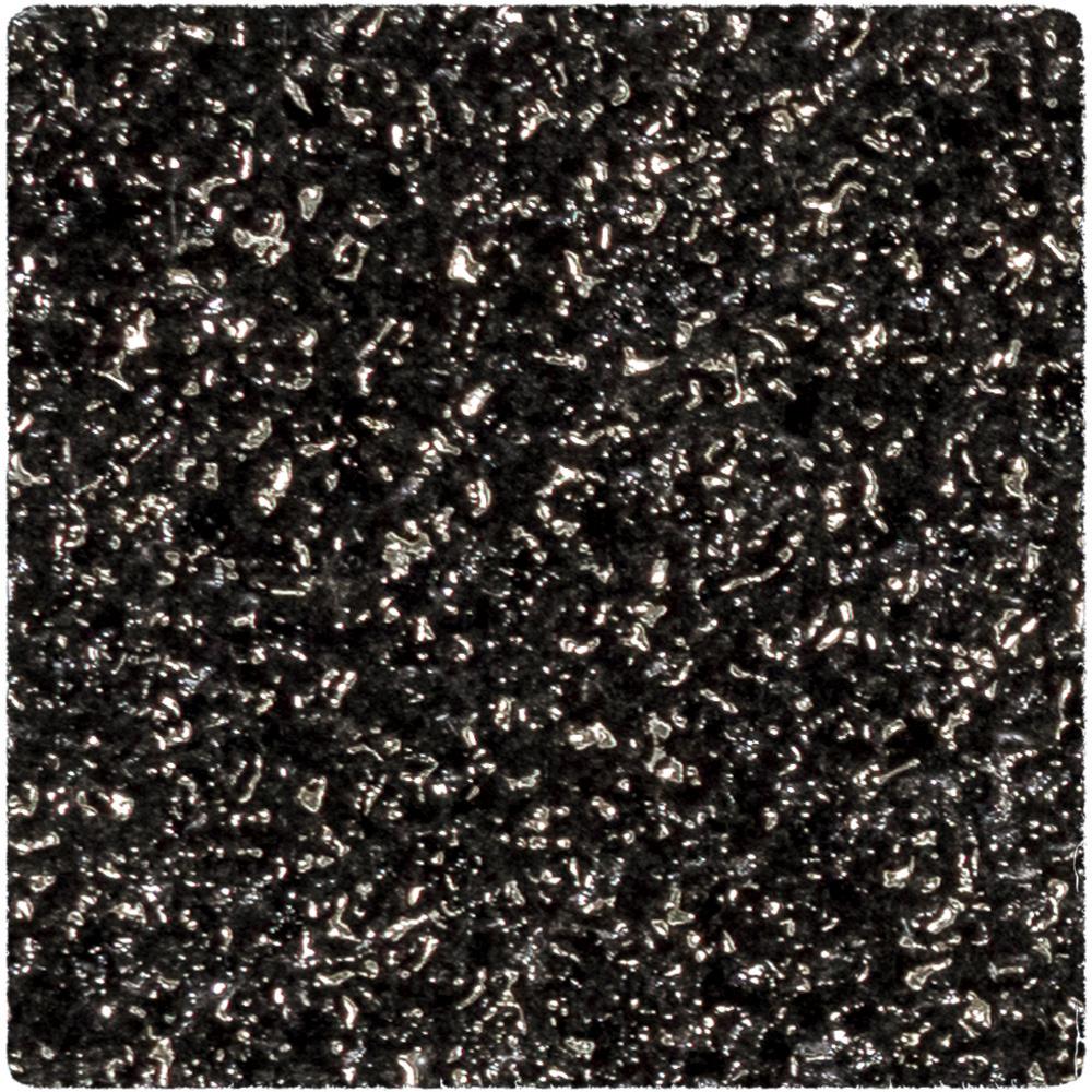 Bugnato Carbone 20x20