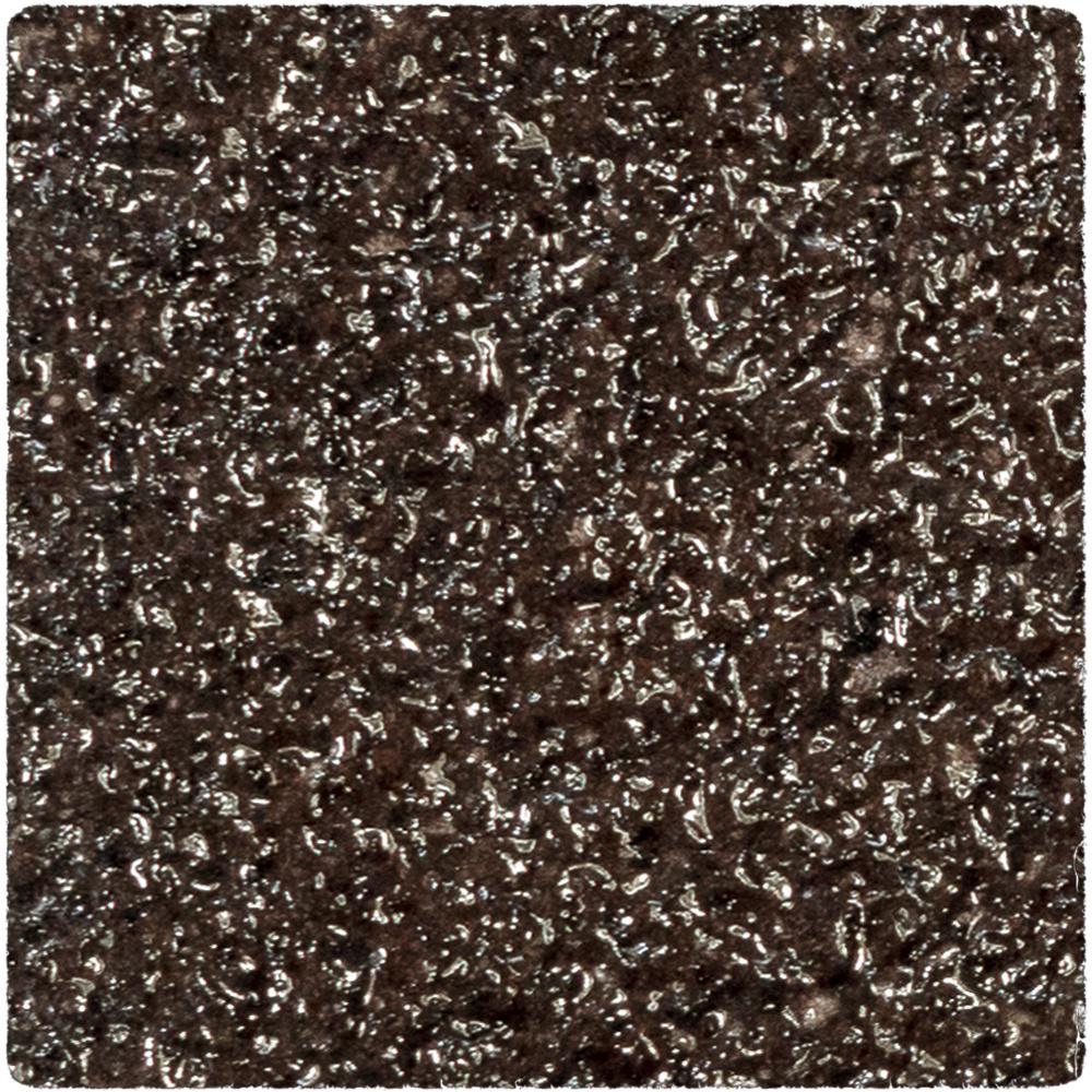 Bugnato Mattone 20x20