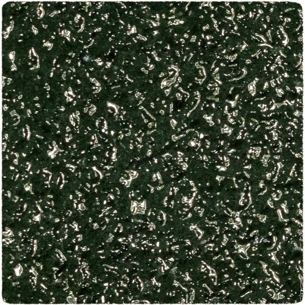 Bugnato Verde 10x10
