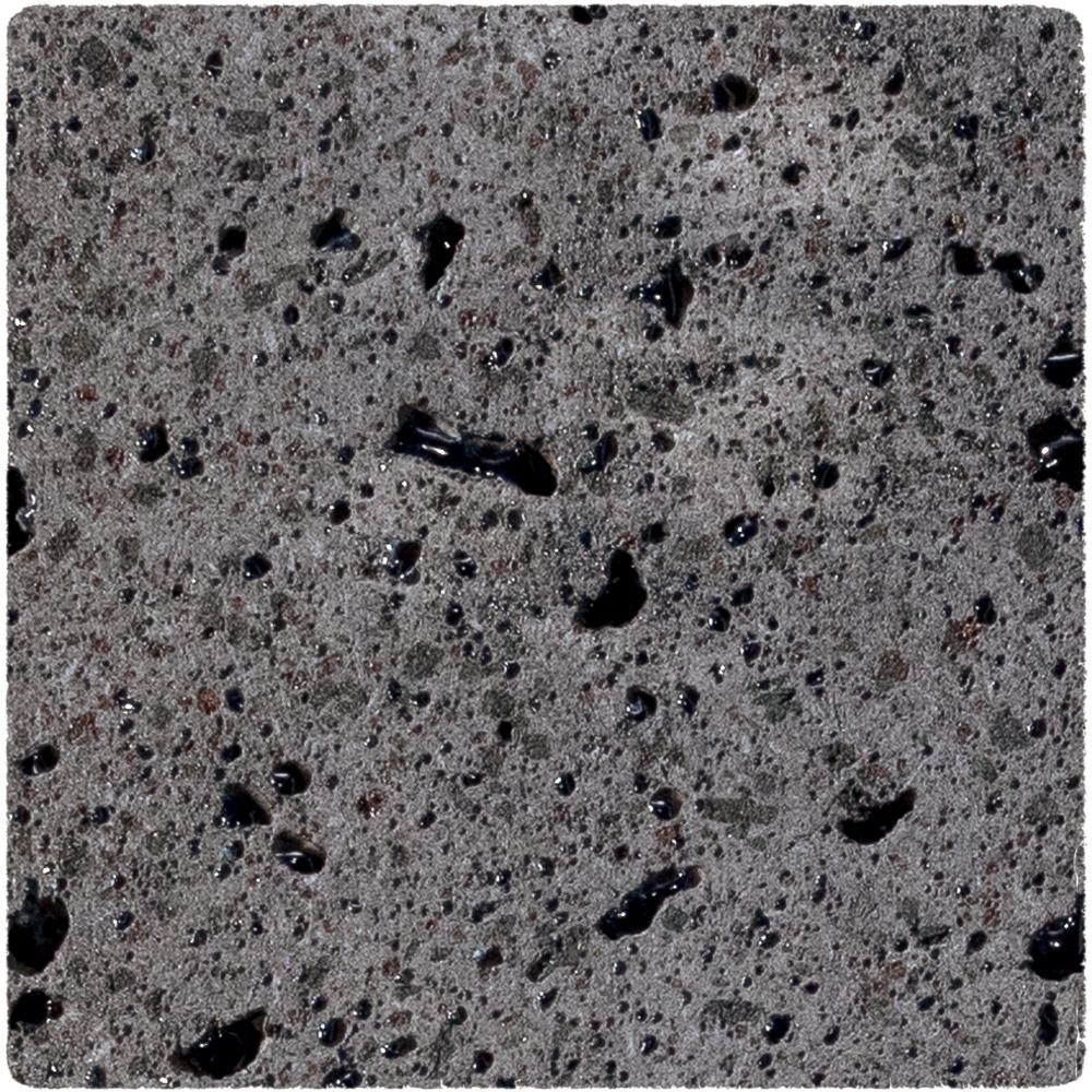 Crosta Blu 10x10