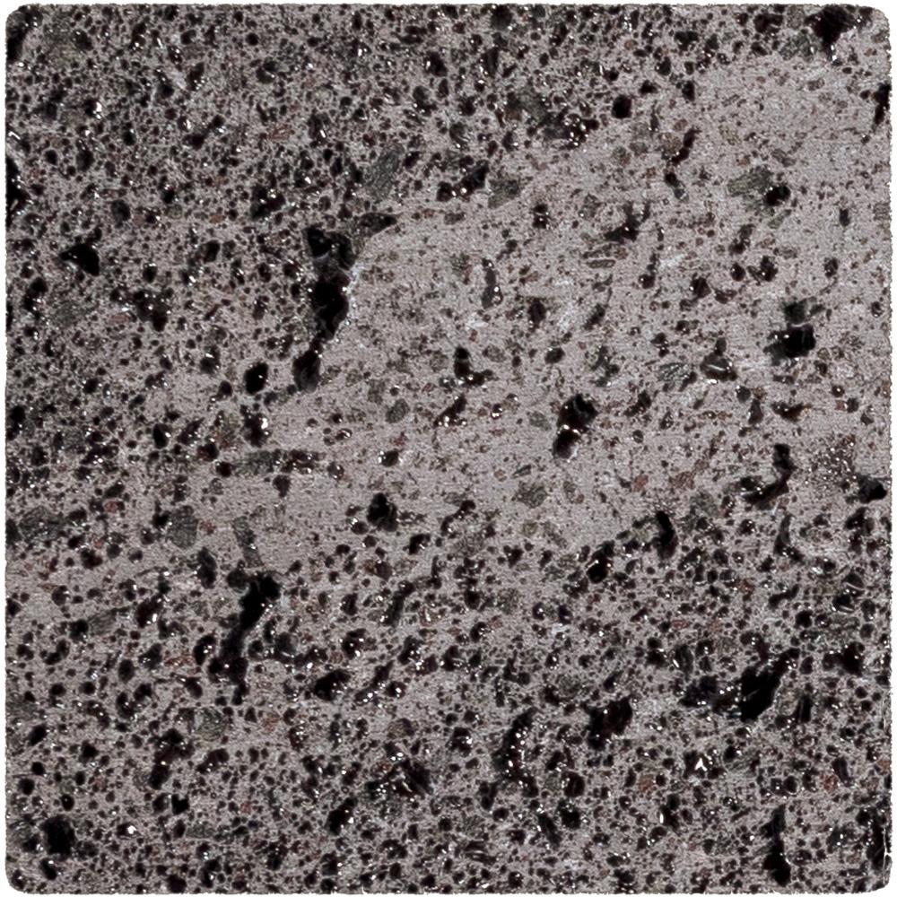Crosta Carbone 10x40