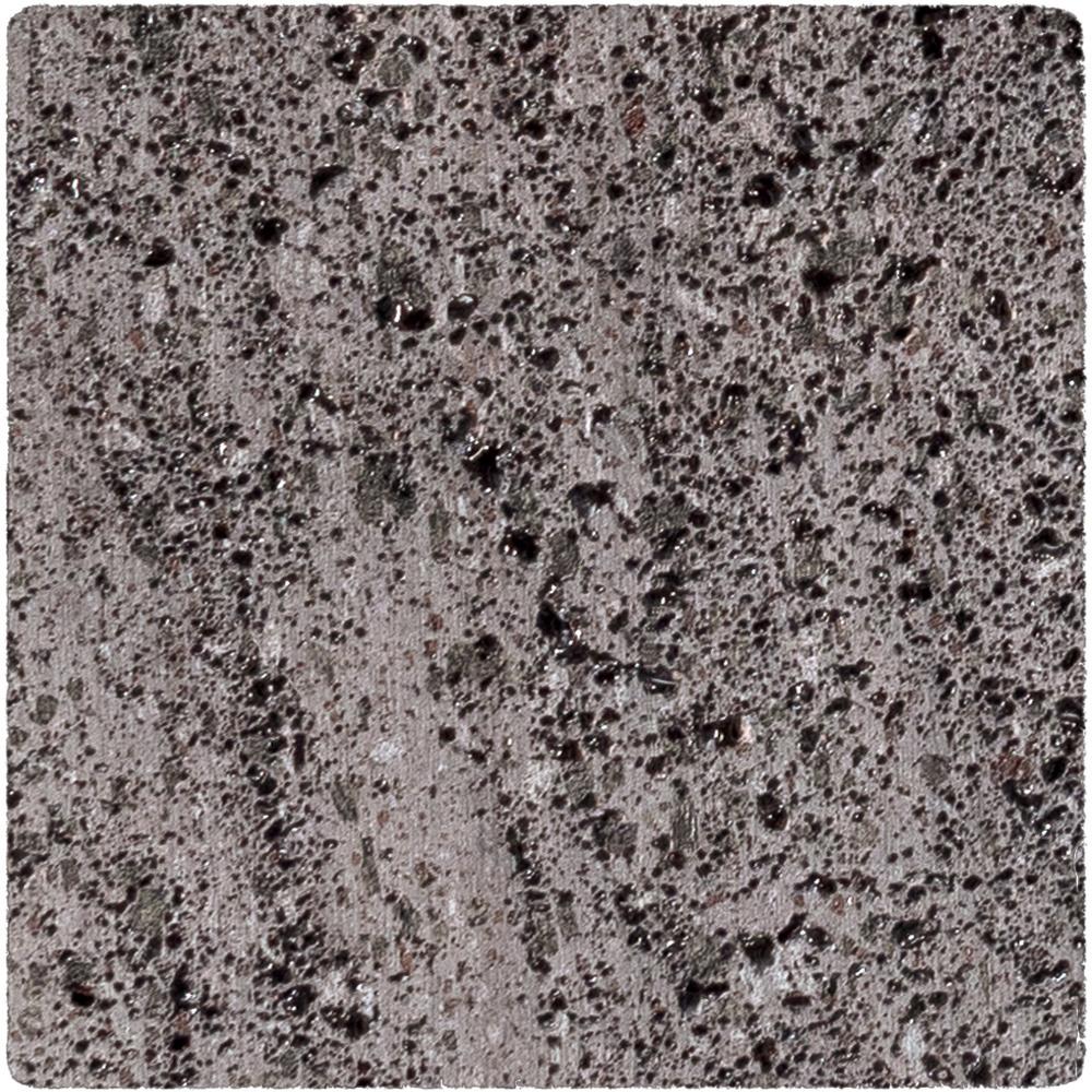 Crosta Mattone 10x40
