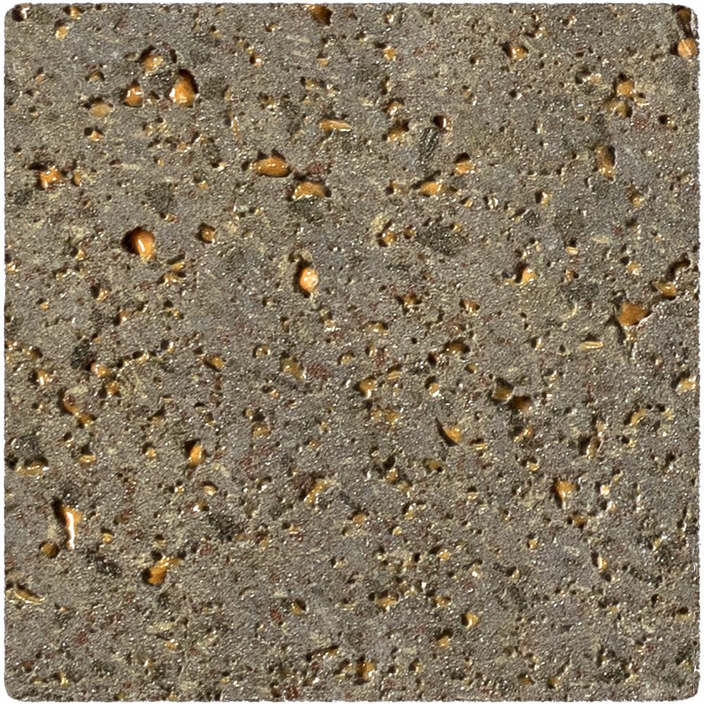 Crosta Ocra 10x10