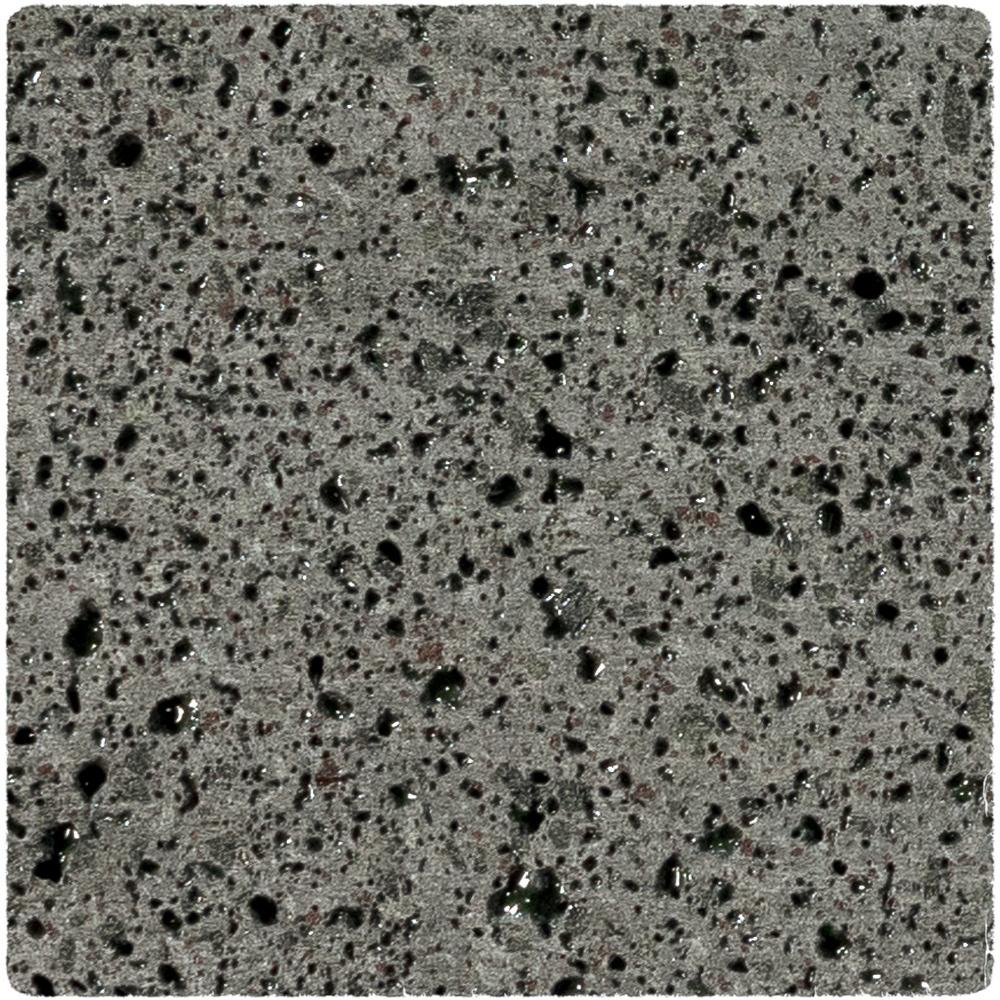 Crosta Verde 10x40