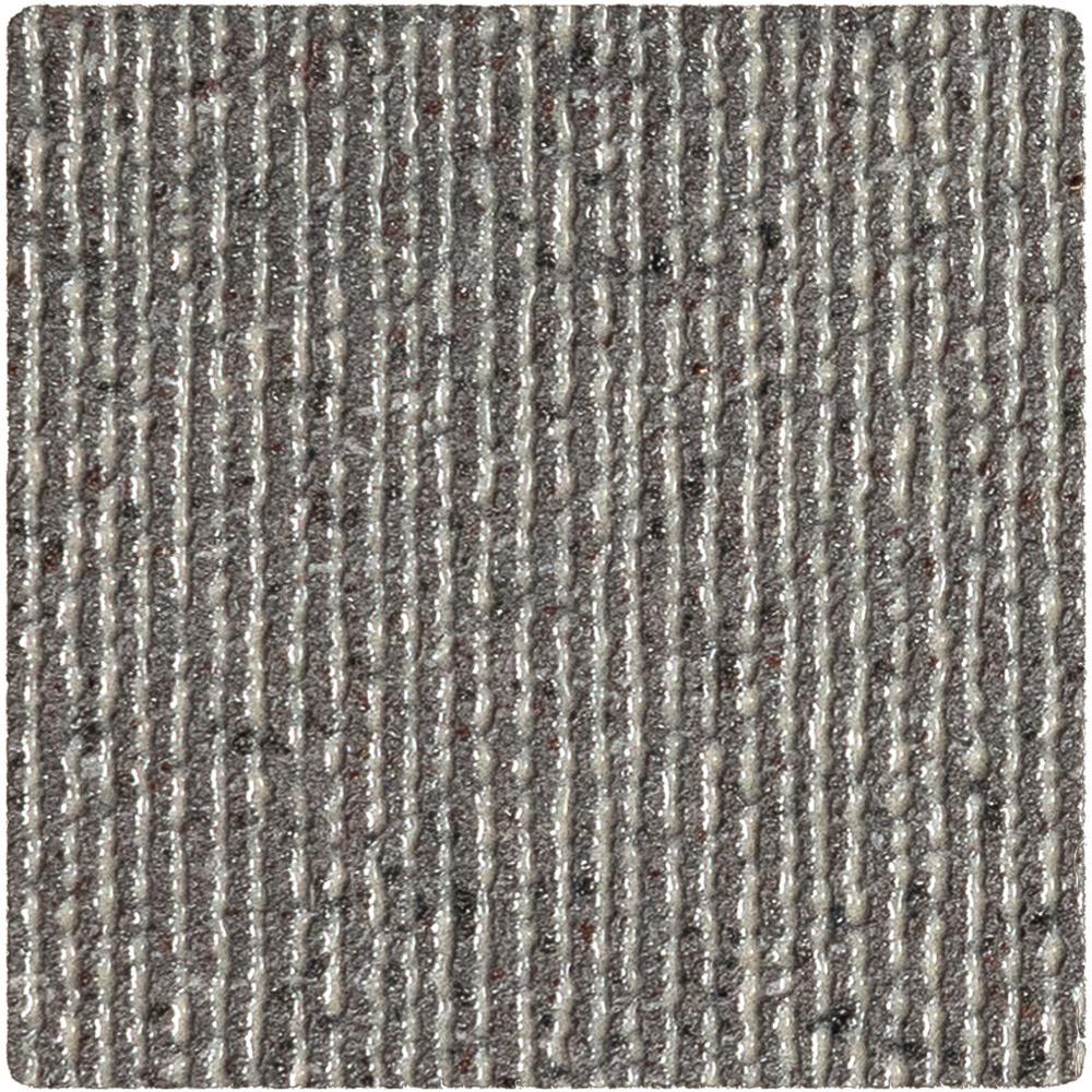 Rigatino Avorio 10x10