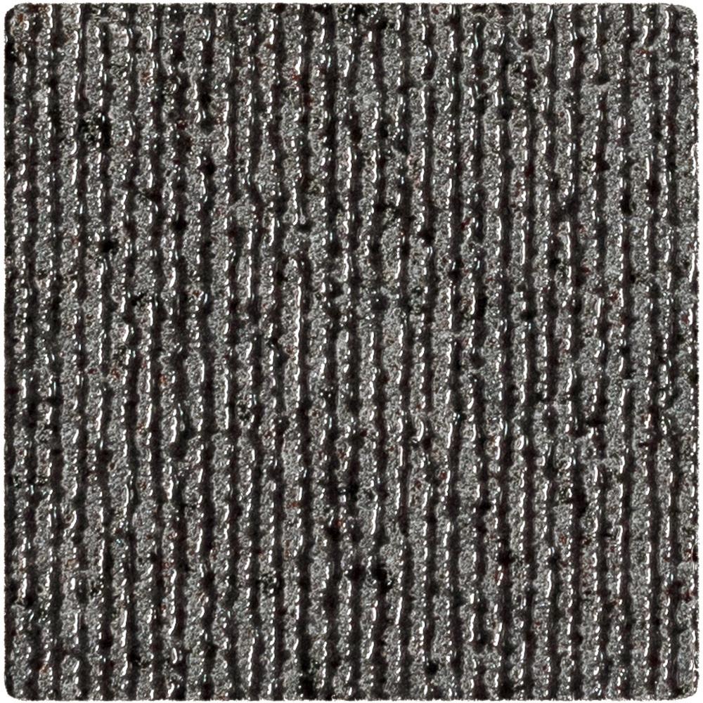 Rigatino Carbone 20x20