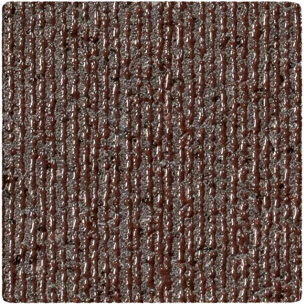 Rigatino Mattone 20x20