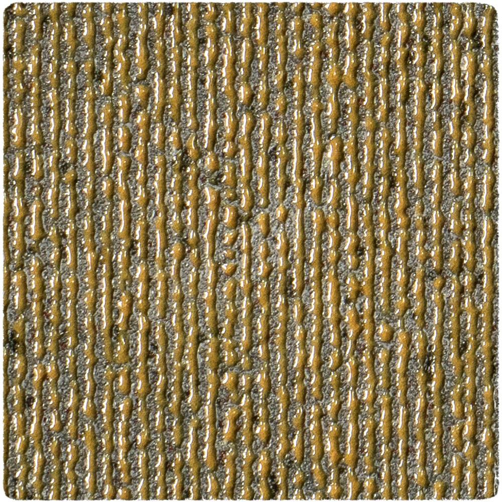 Rigatino Ocra 20x20
