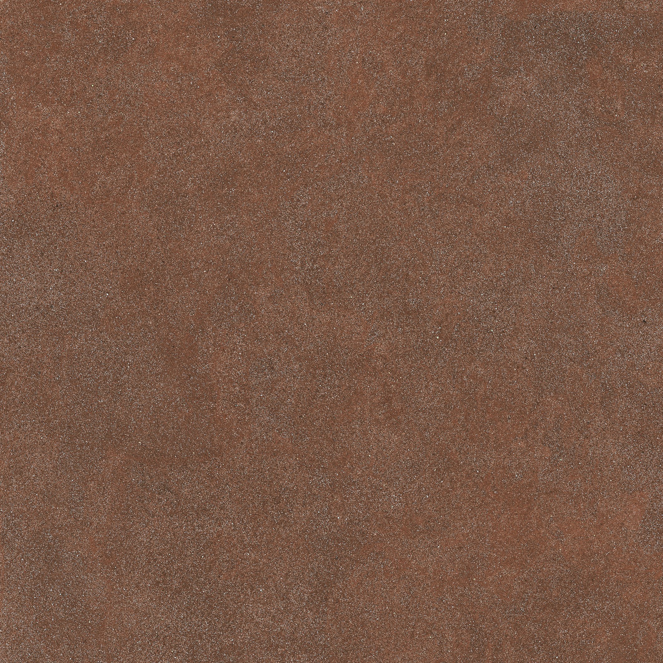 Amaranto Grana 120x120