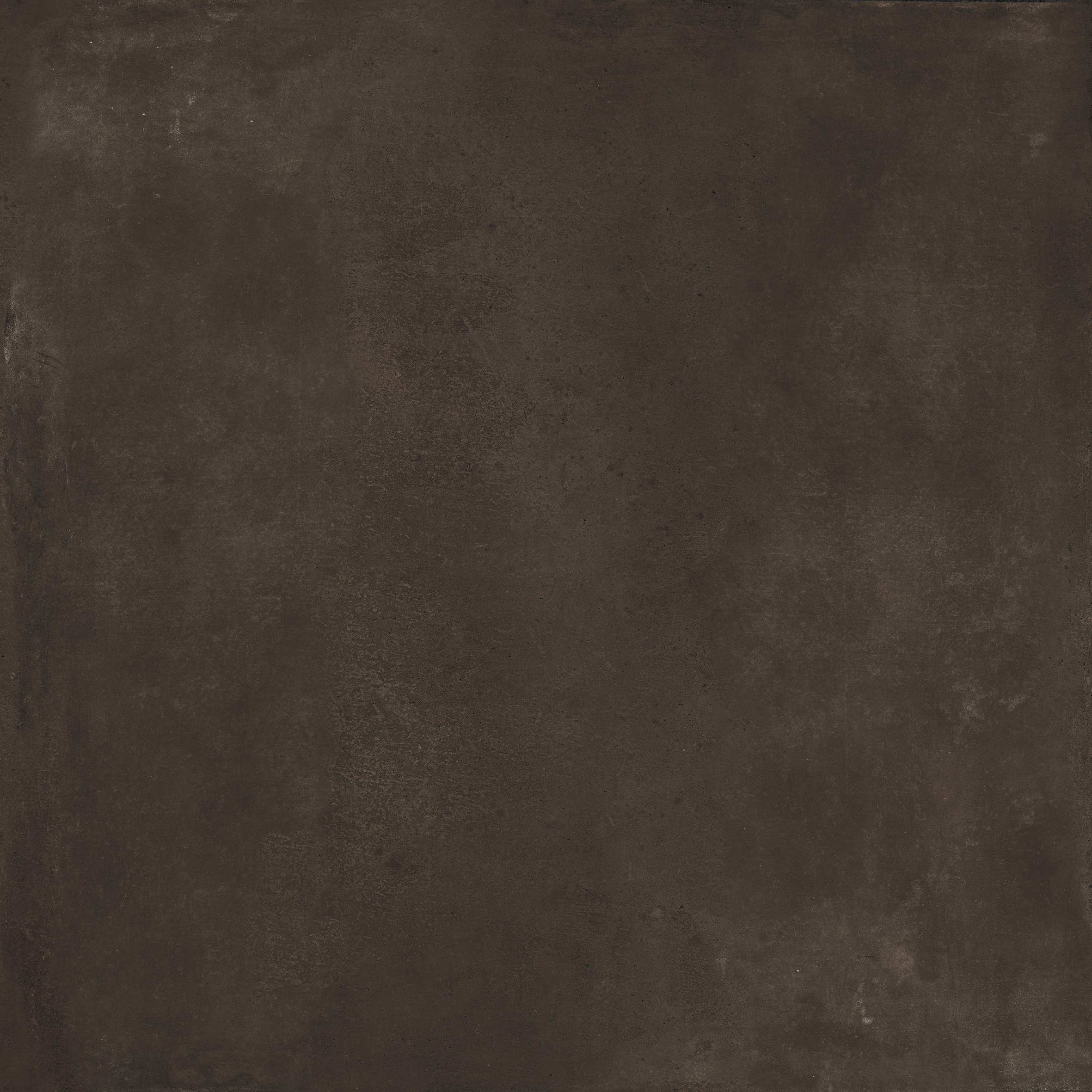Carbone Esagono 22x20