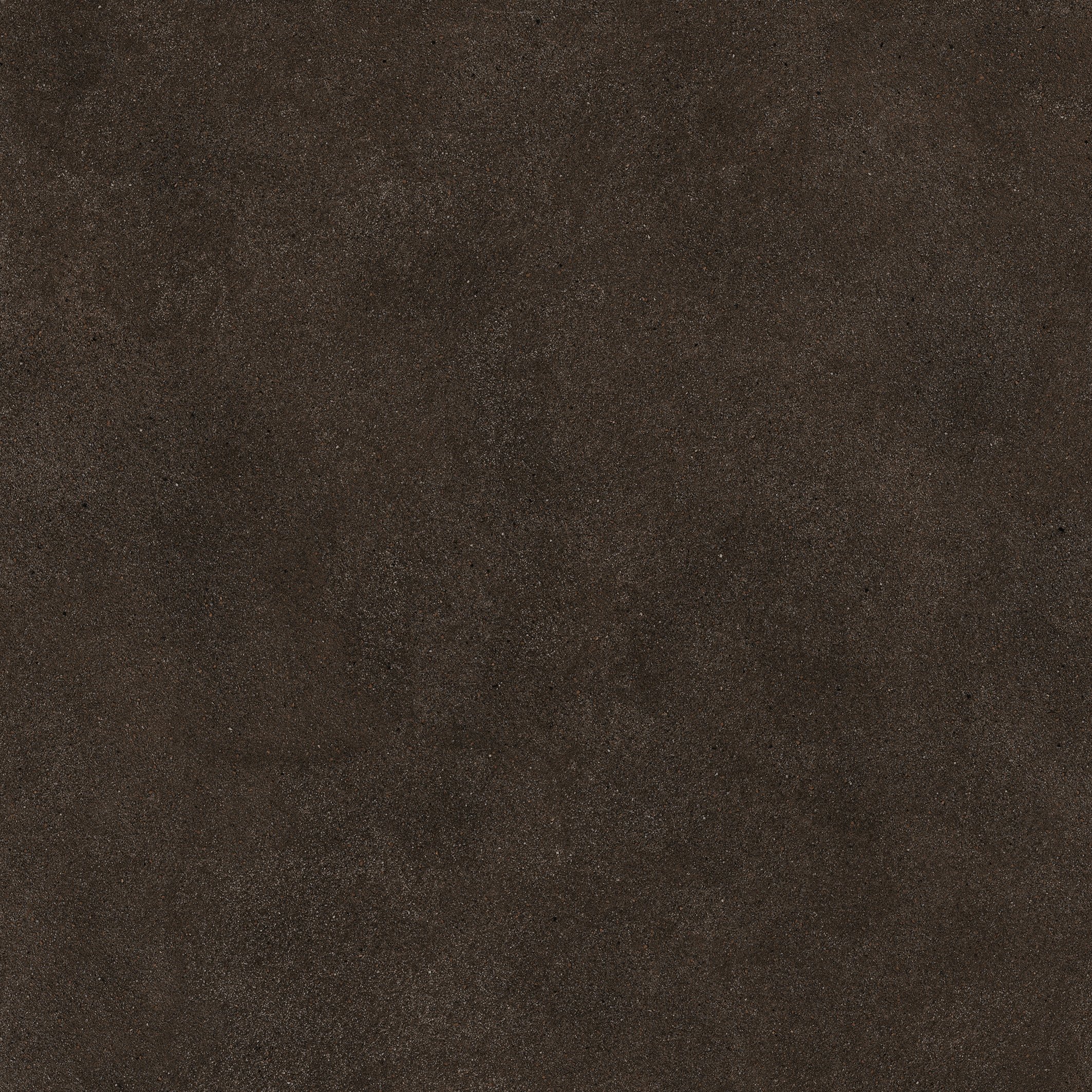 Carbone Grana 120x120