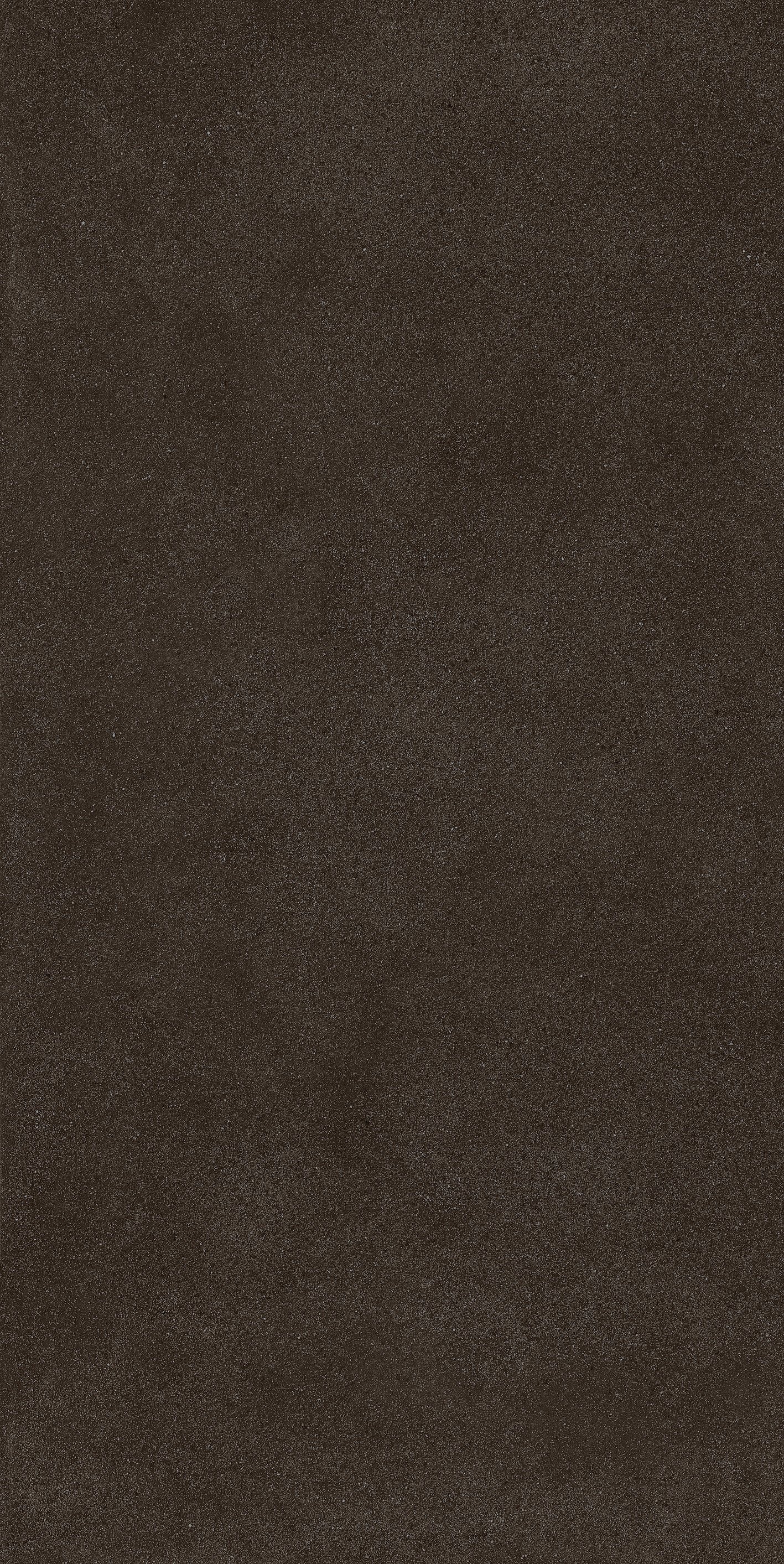 Carbone Grana 60x120