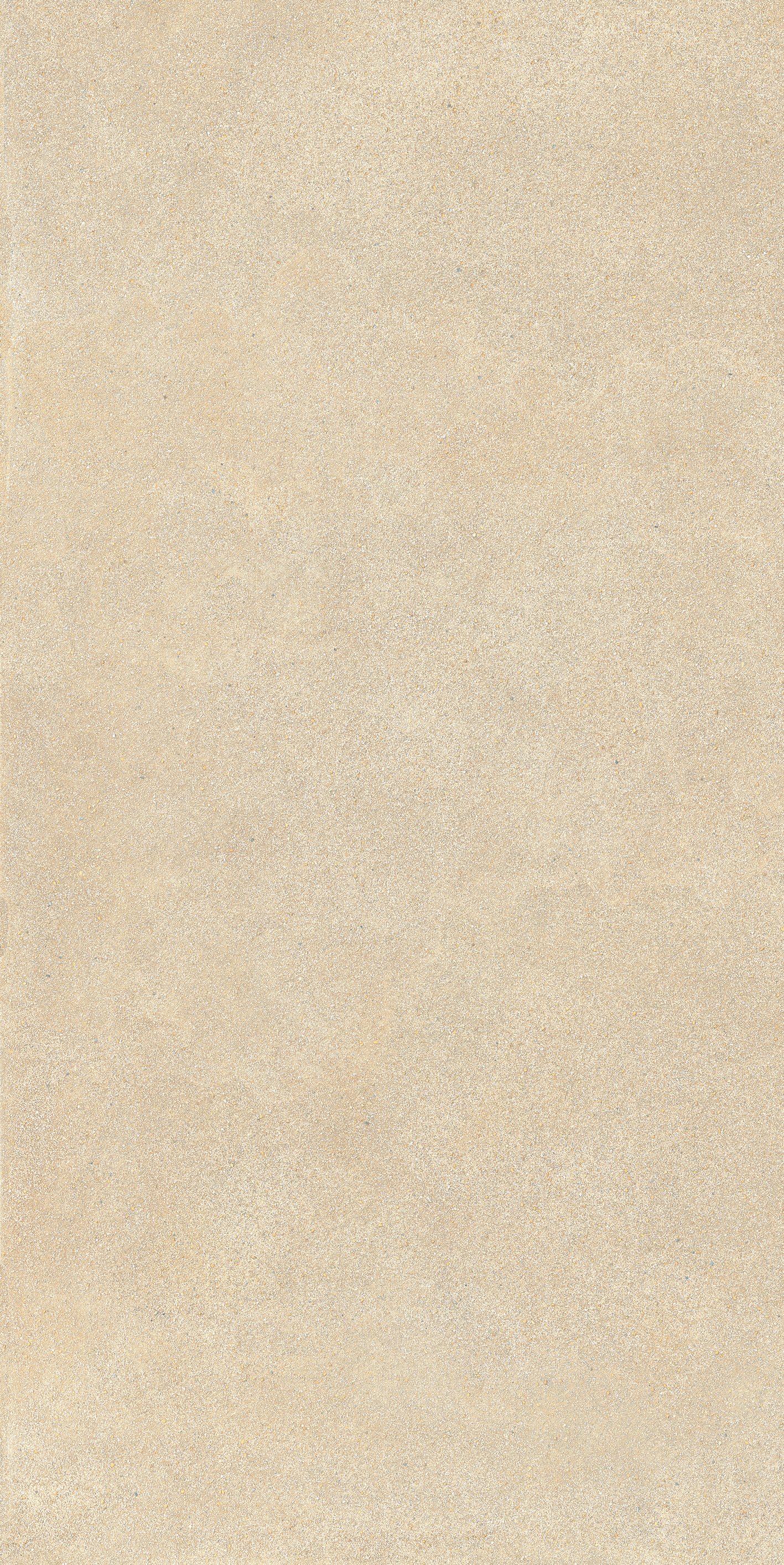 Cotone Grana 60x120