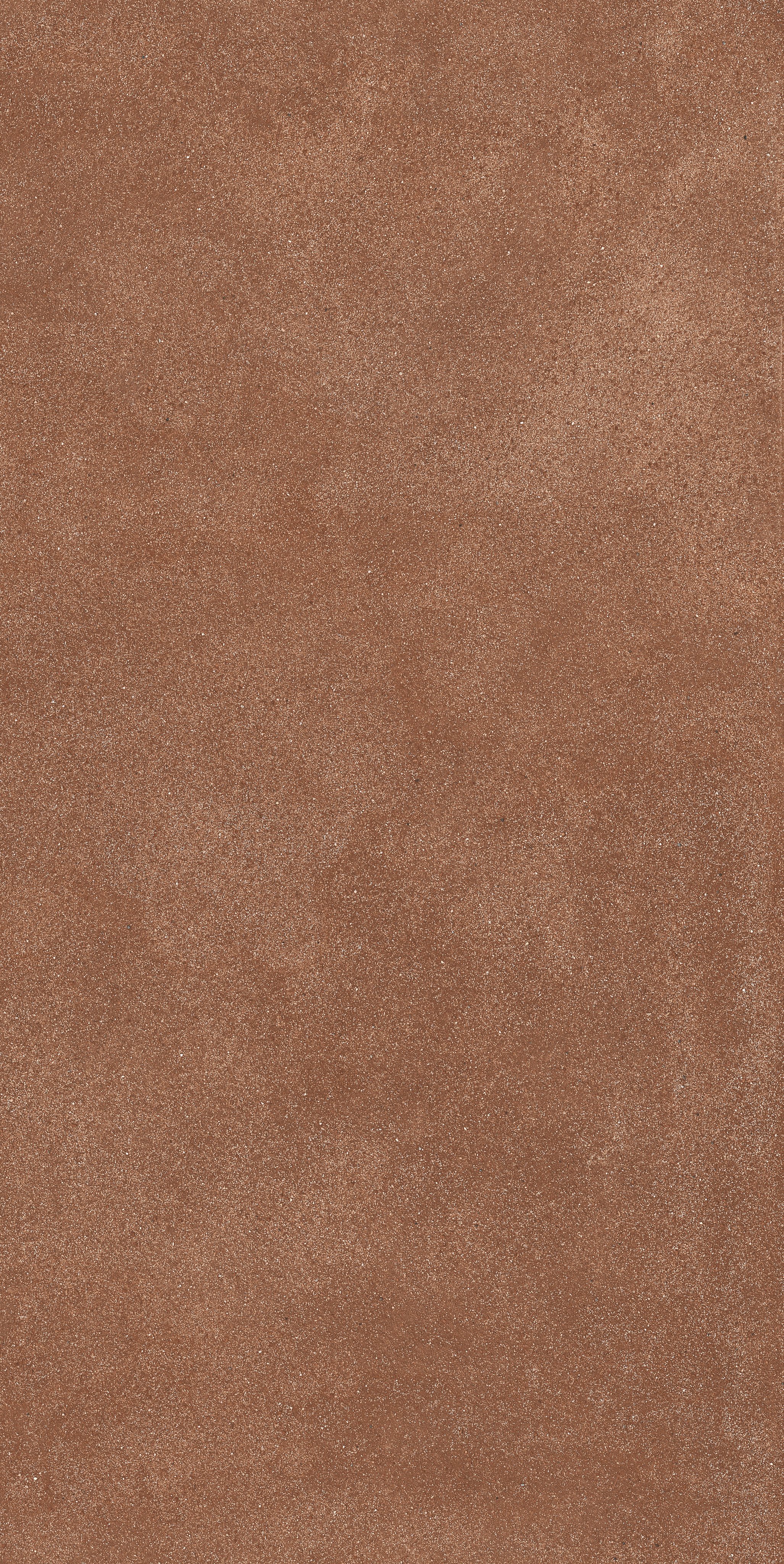 Mattone Grana 60x120