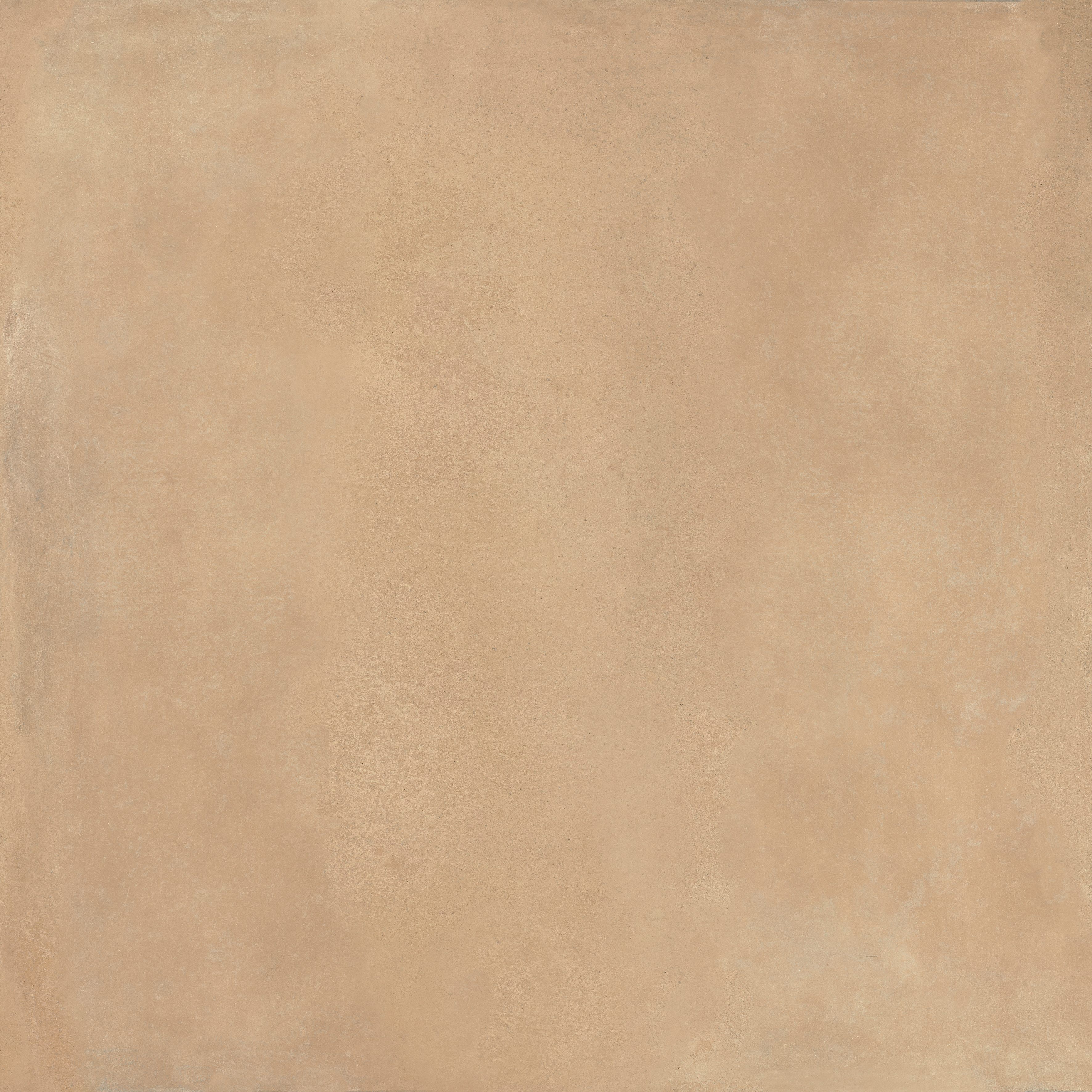 Rosato 5,7x23,2