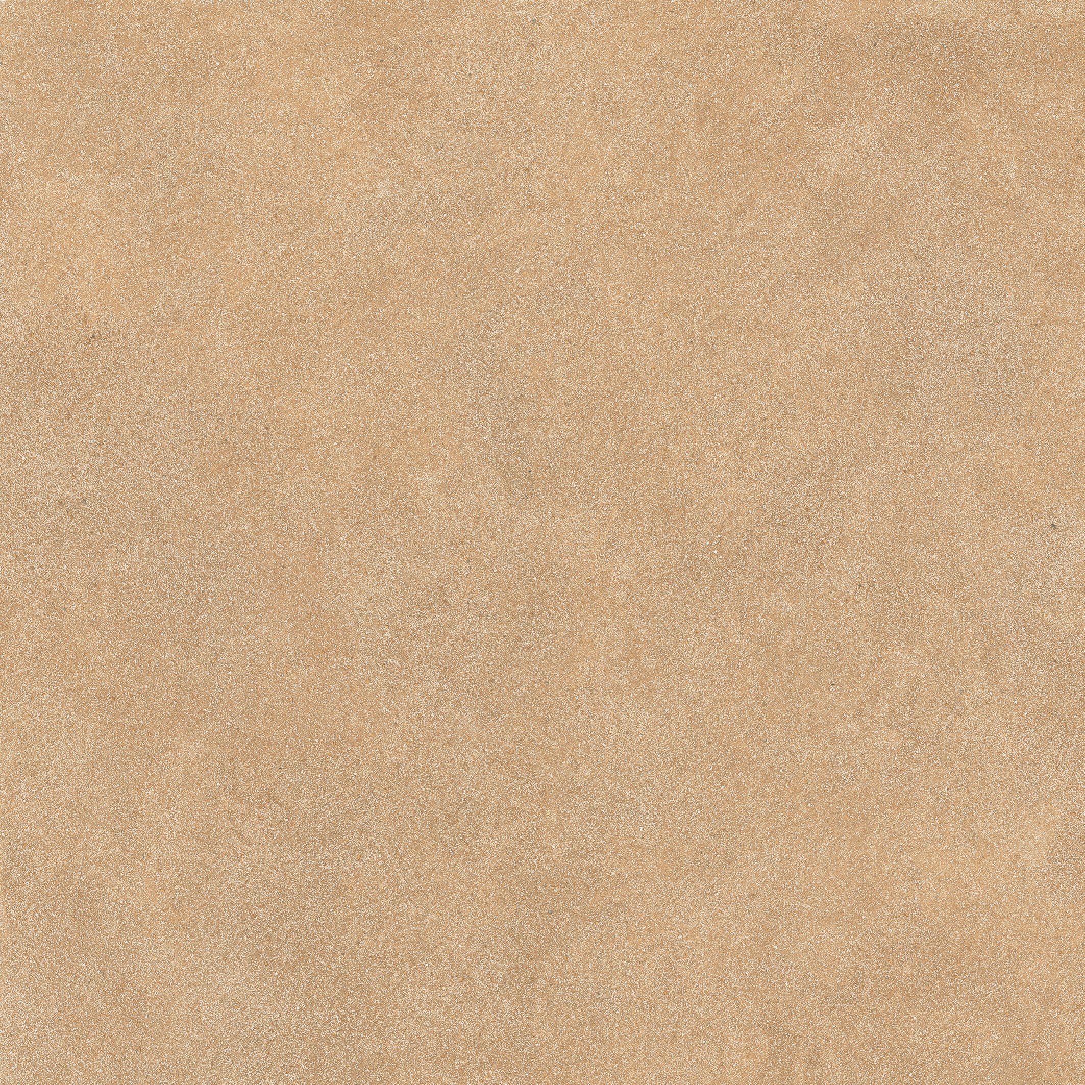 Rosato Grana 120x120