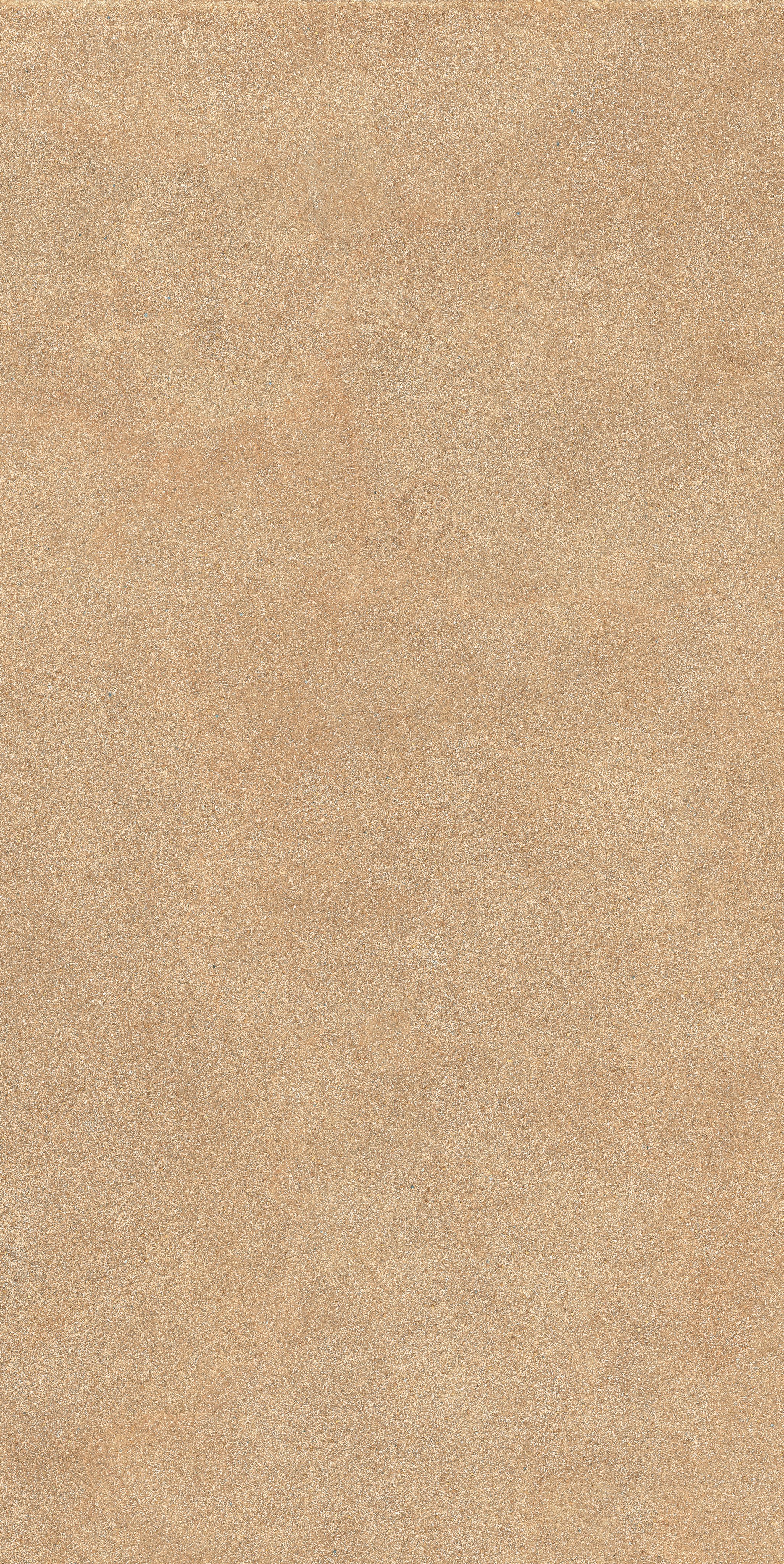 Rosato Grana 60x120