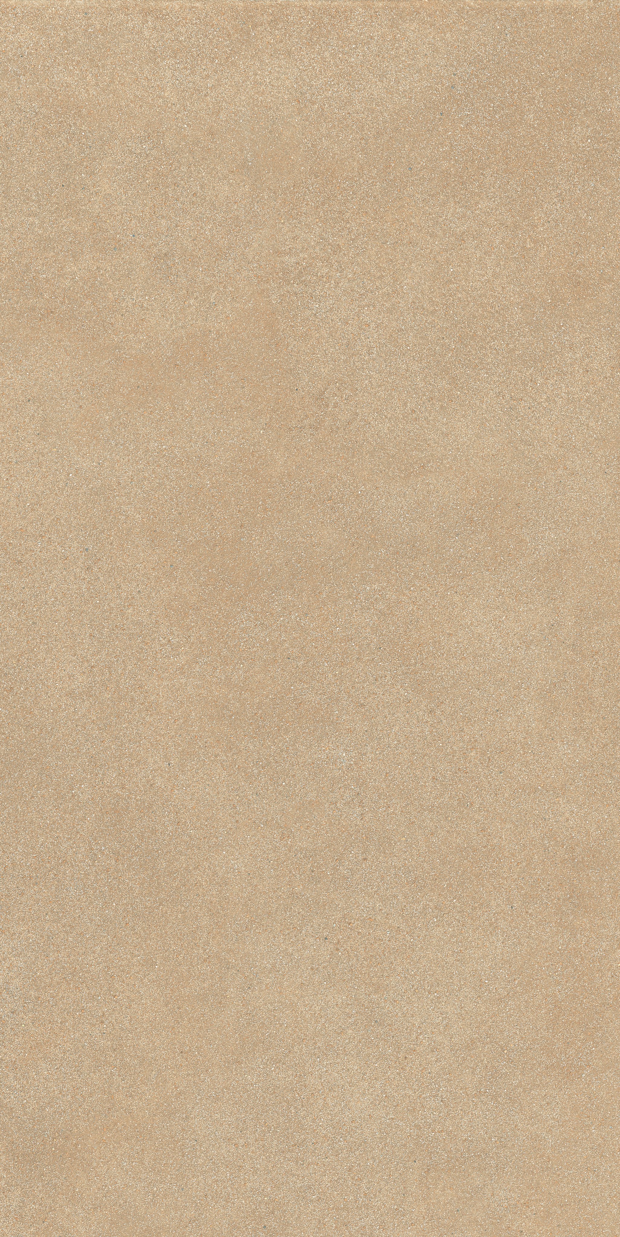 Sabbia Grana 60x120