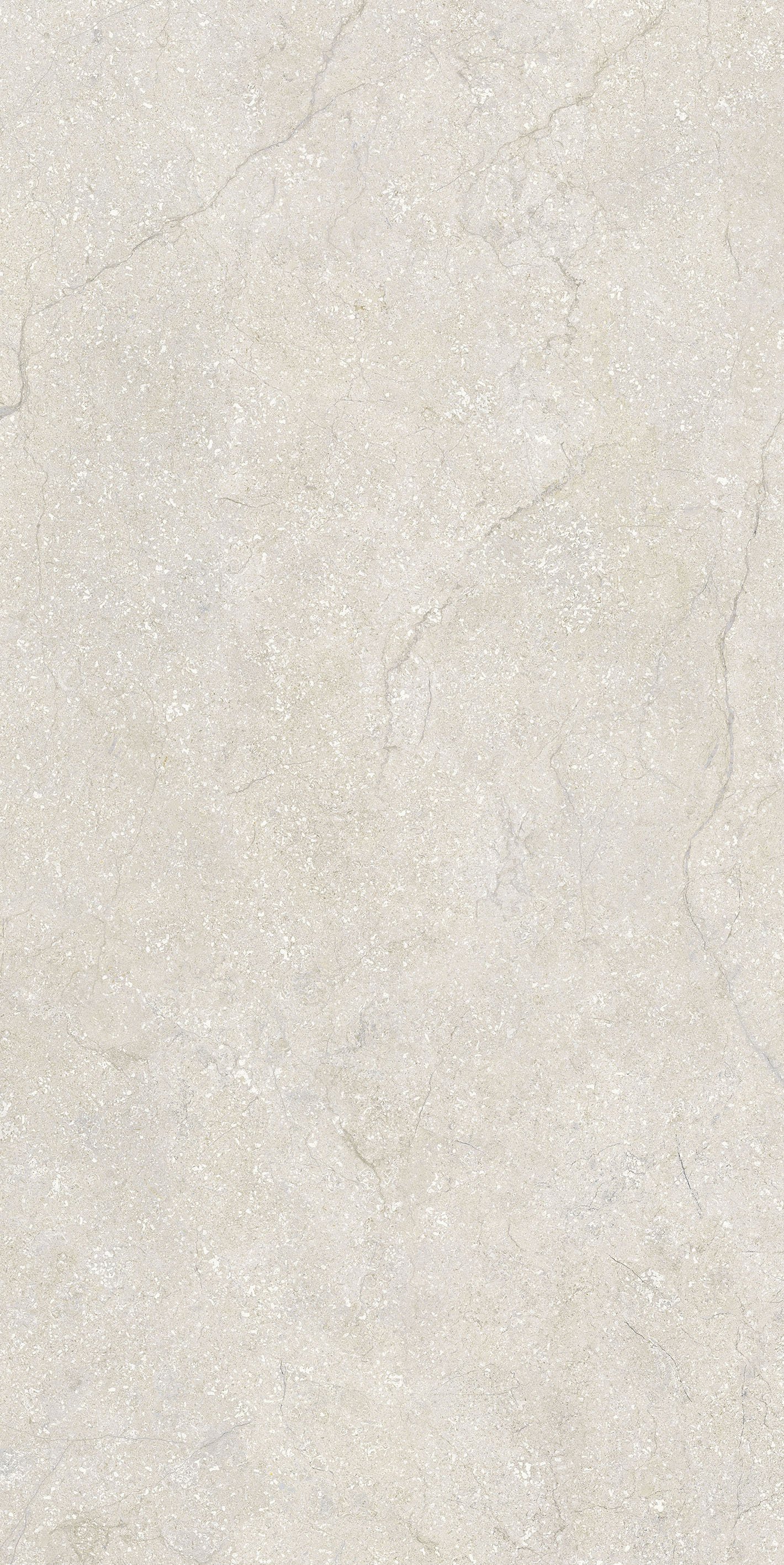 Cotton 60x120