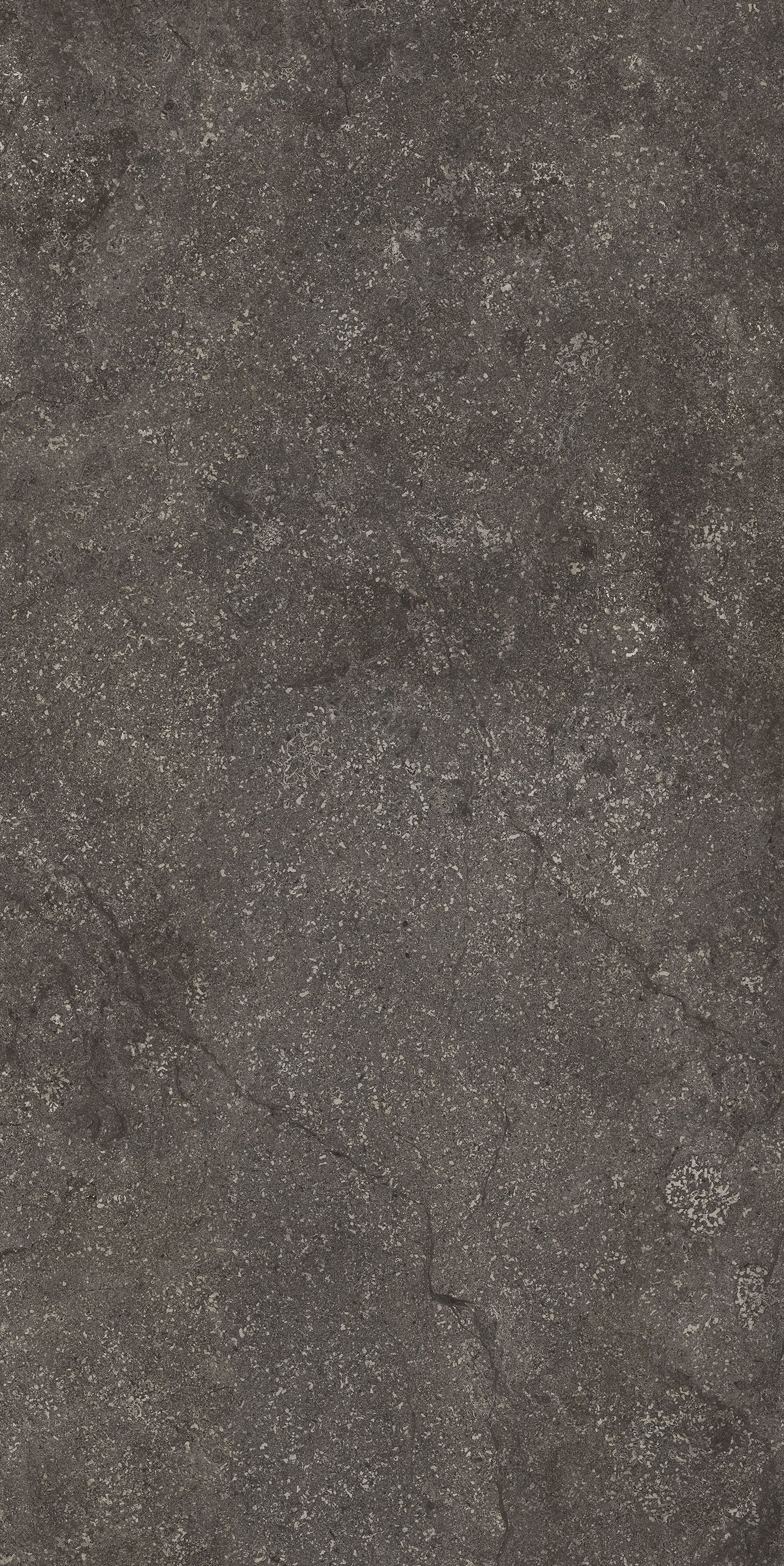 Graphit 60x120