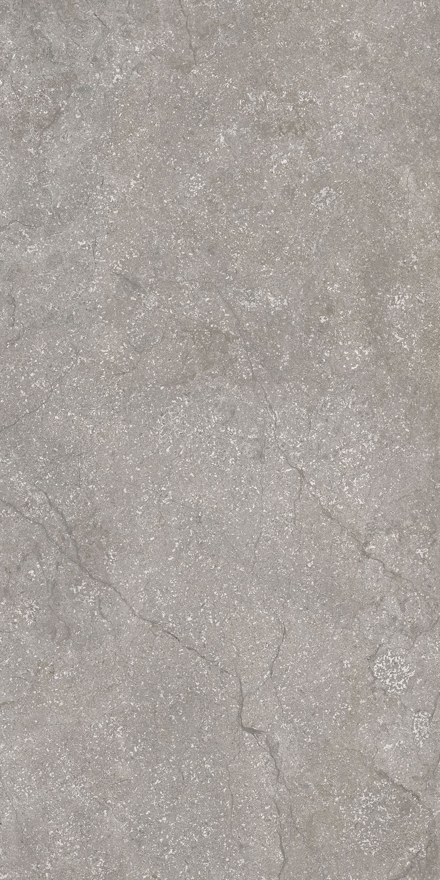 Haze 60x120