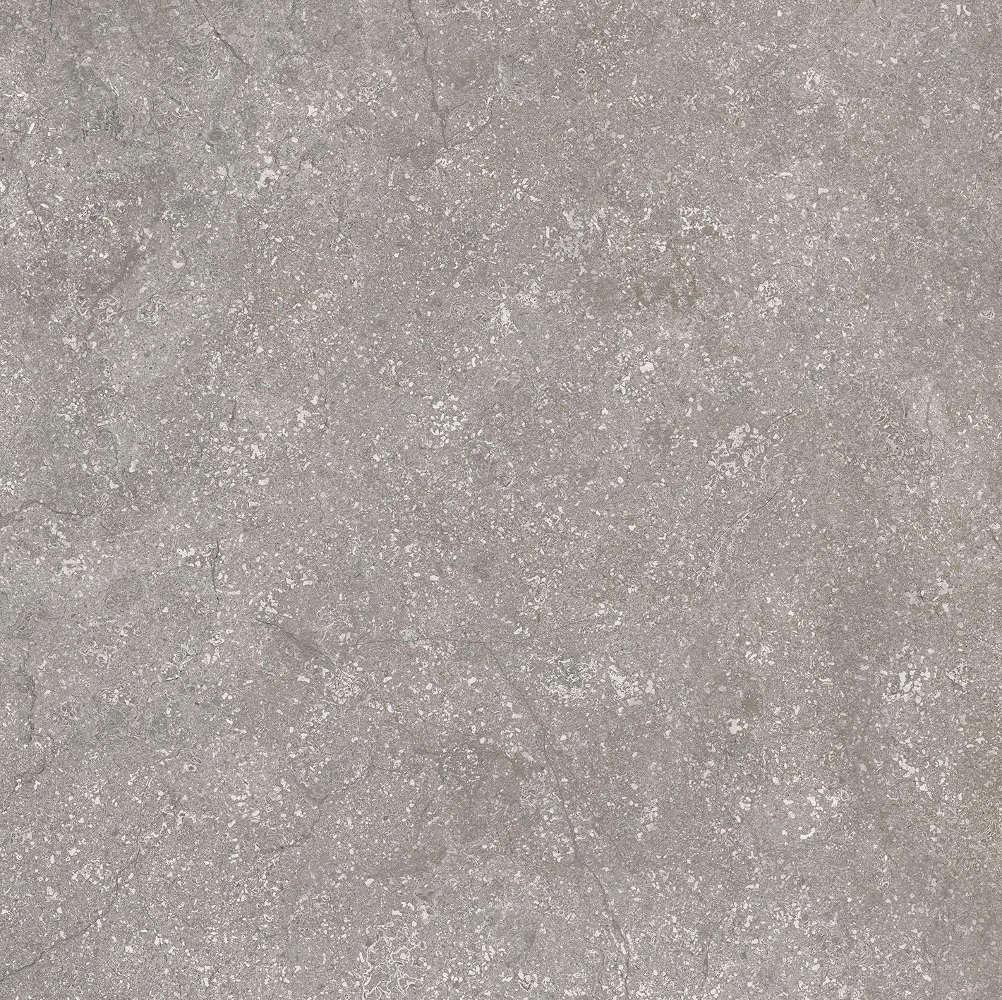 Haze 60x60
