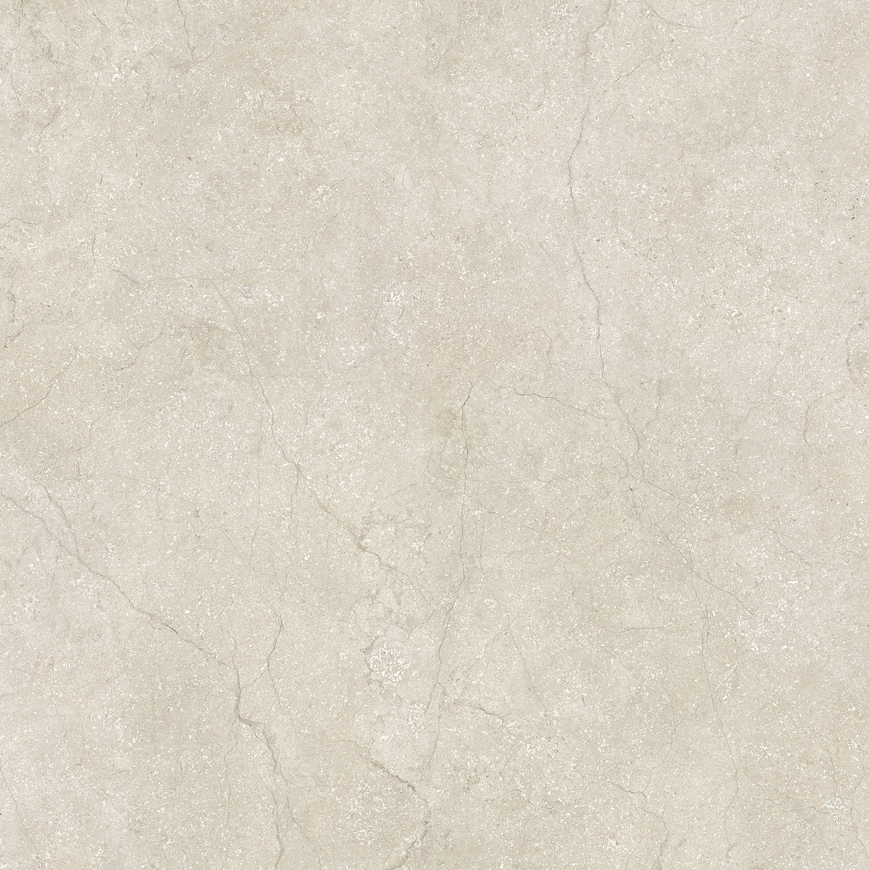 Shell 120x120