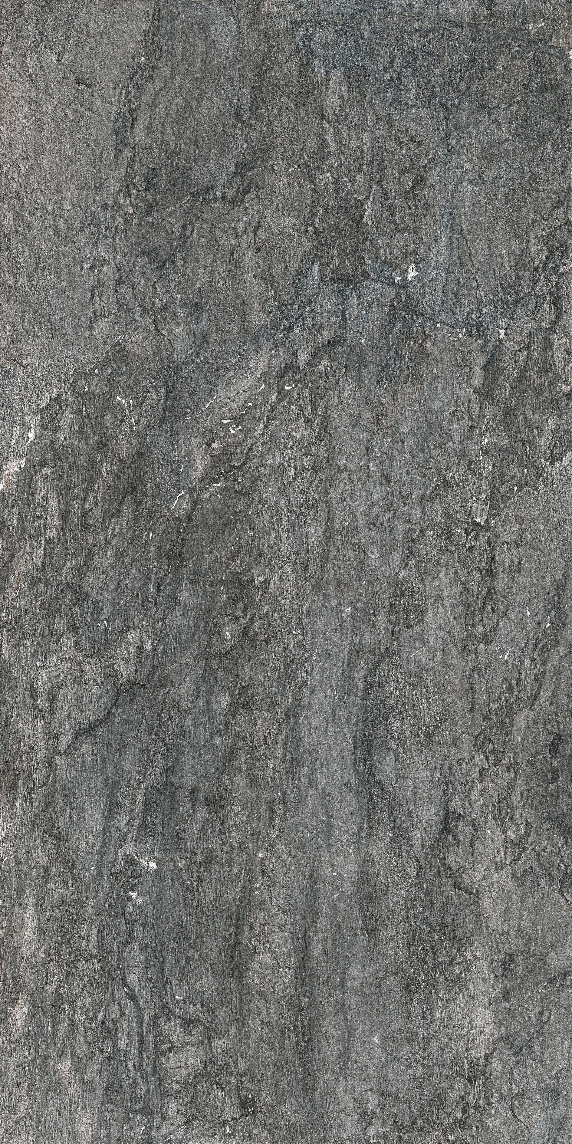 Black Granite 160x320