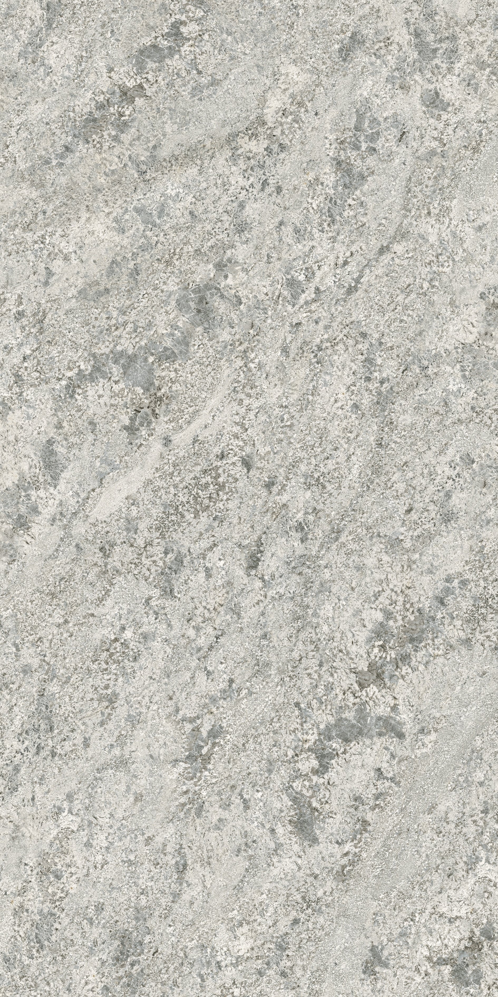 Blue Granite 160x320
