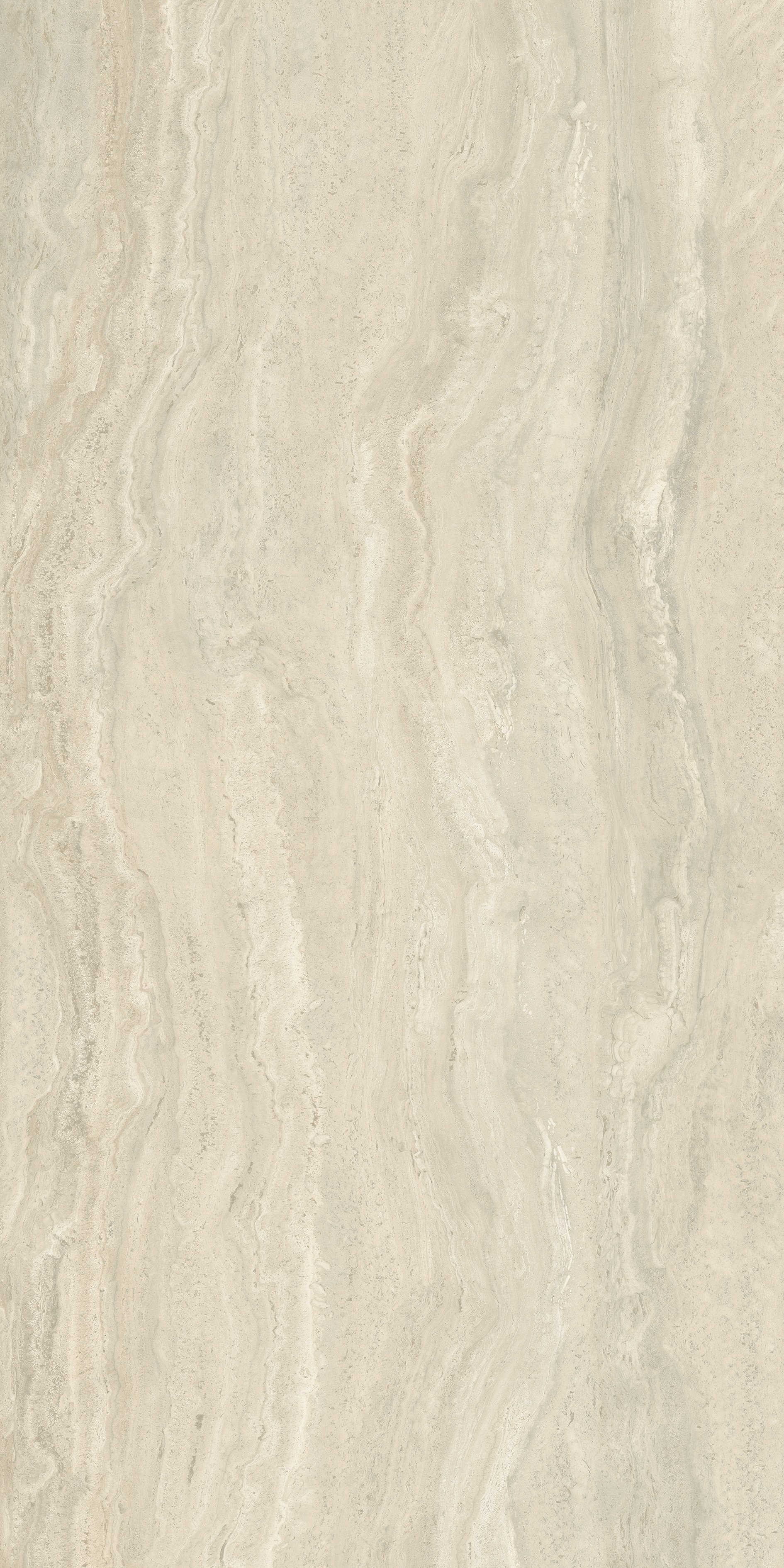 Gold Travertine 160x320