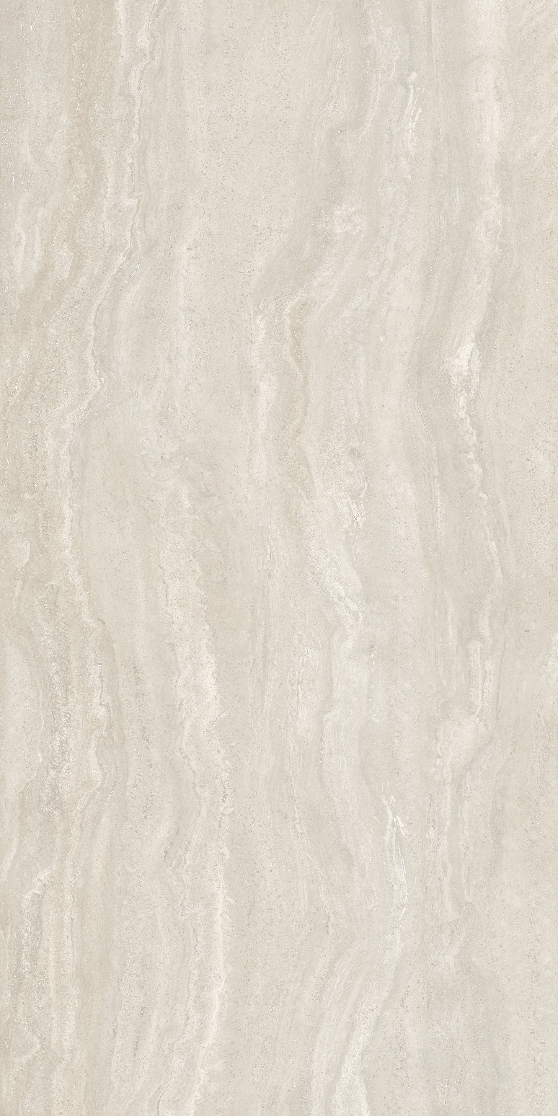 Pearl Travertine 160x320