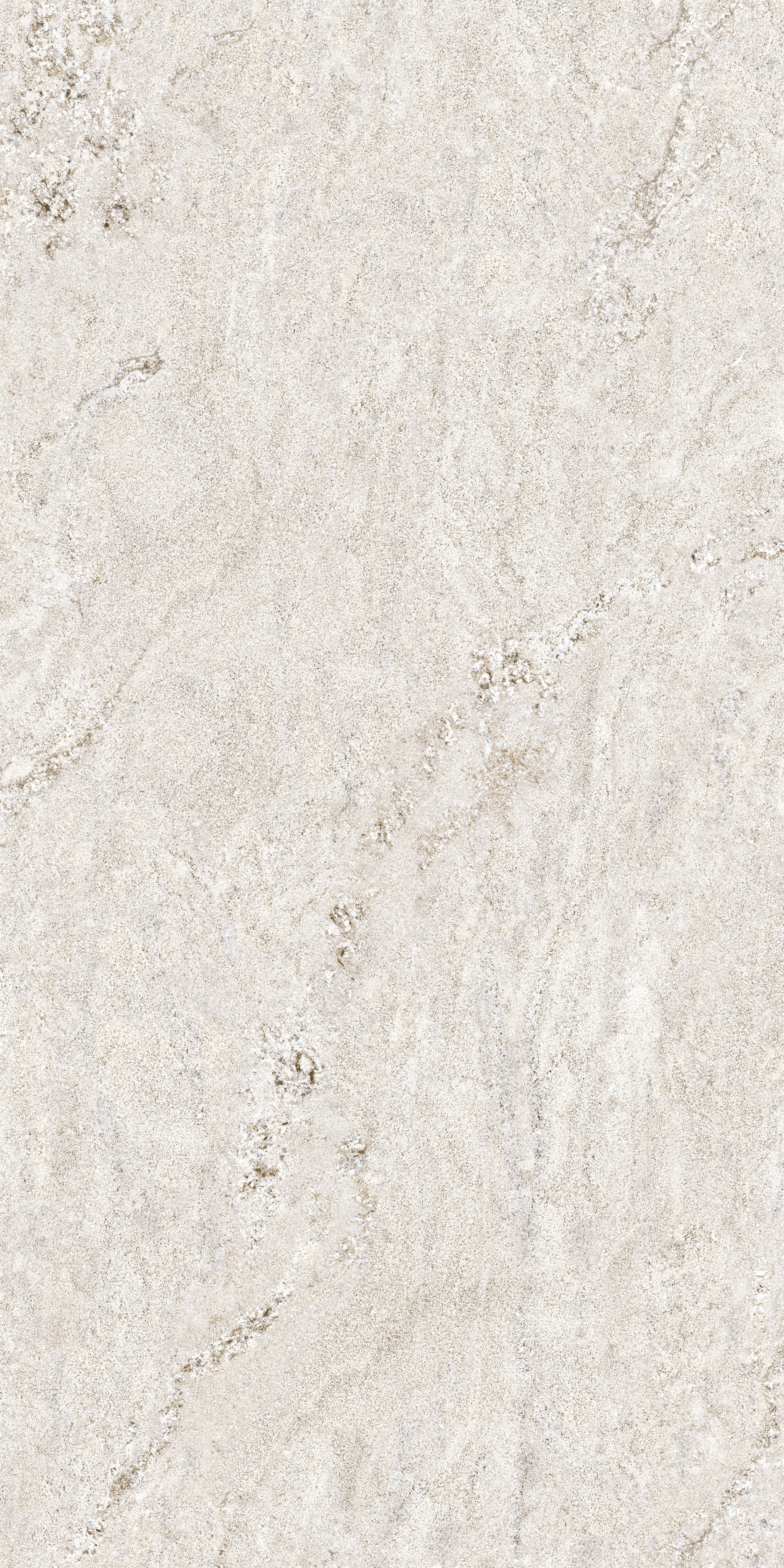 Plimawhite/01 160x320