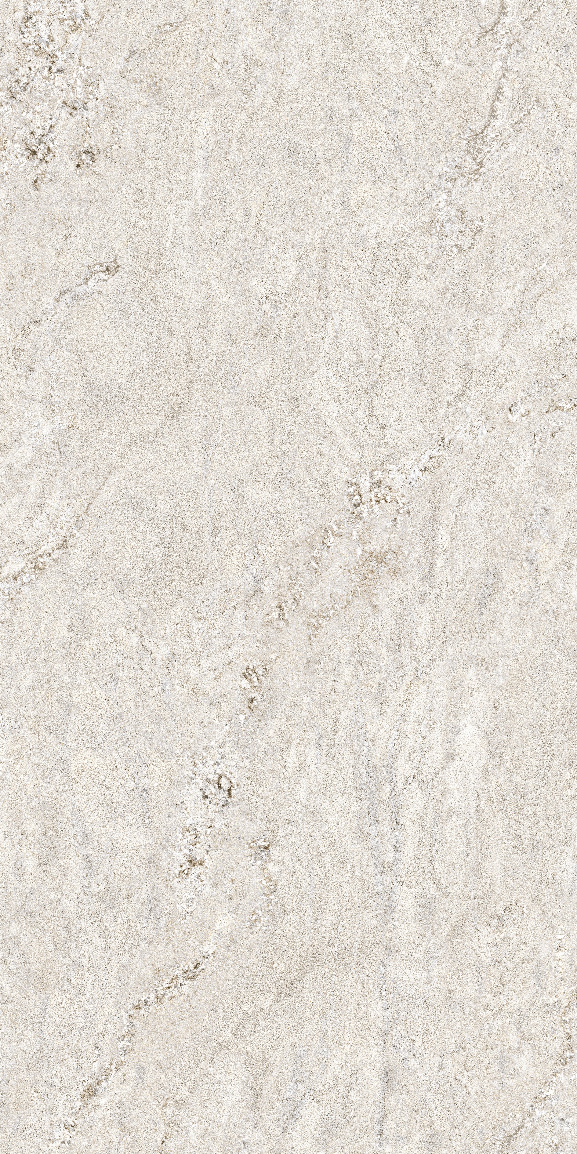 Plimawhite/01 160x320