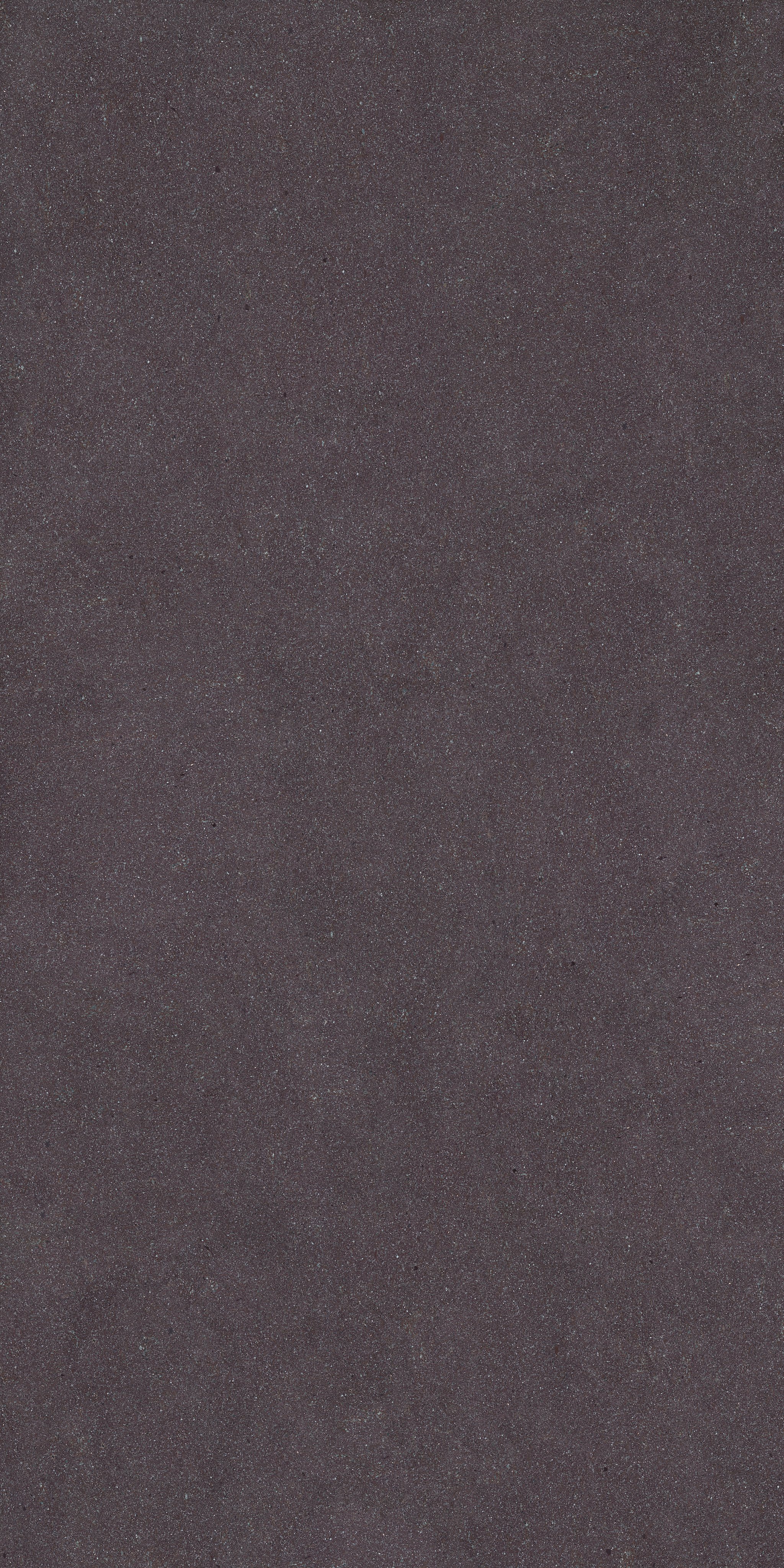 Purple Stone 160x320